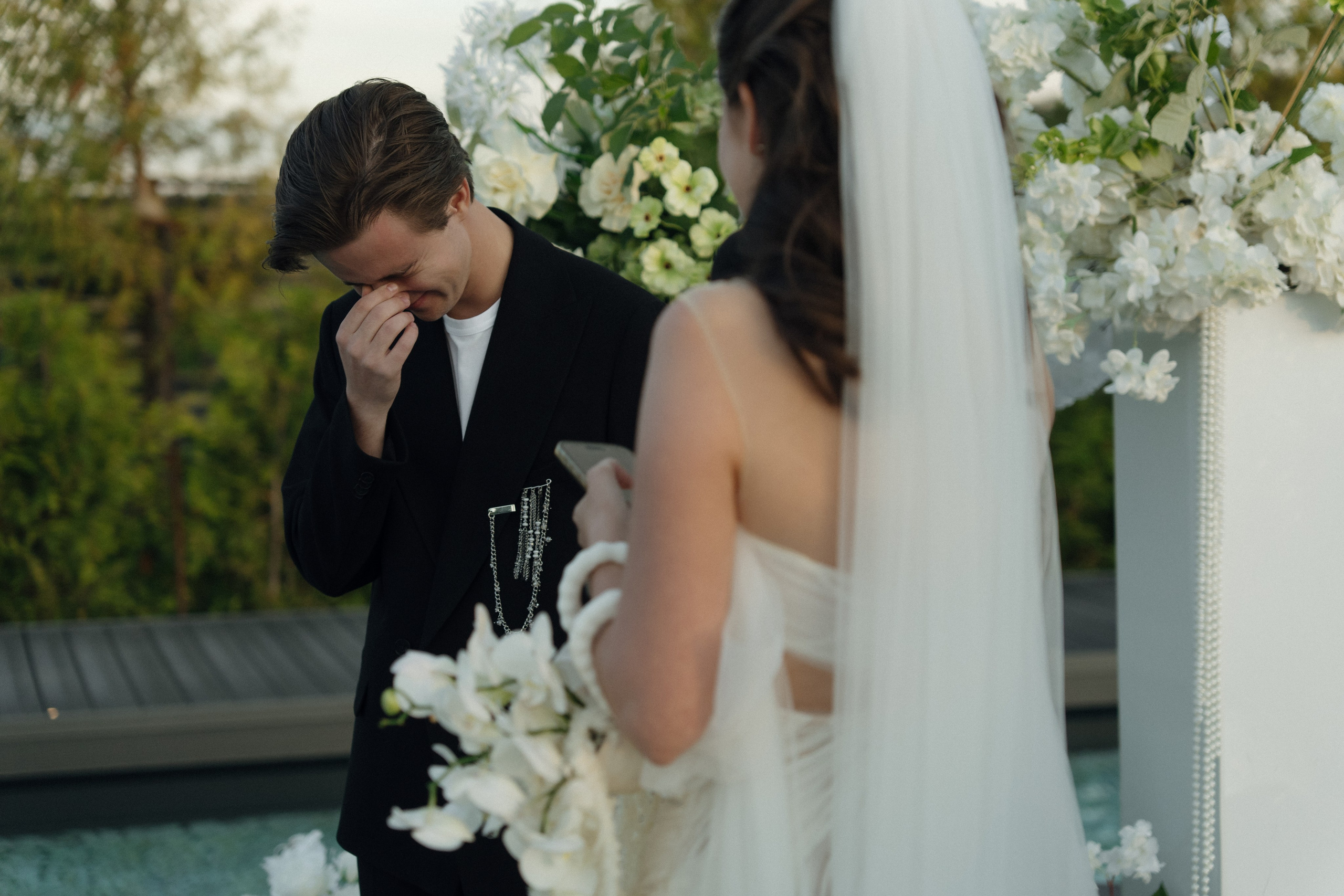 Аня и Никита. Свадебный фотограф в Петербурге Перечнева Таша (Таша Вайб)