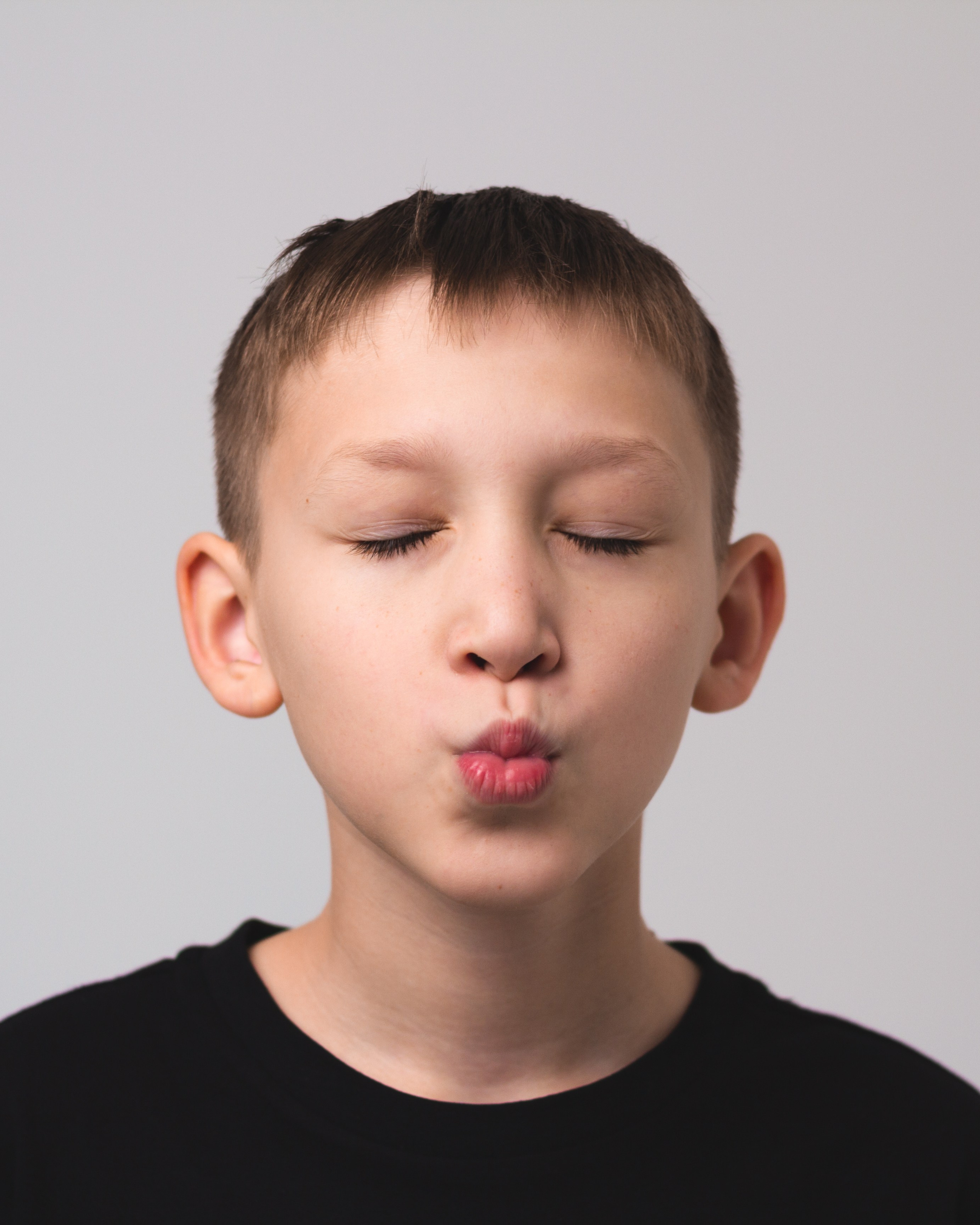 Данил. Фотограф из Первоуральска Роман Заиченко