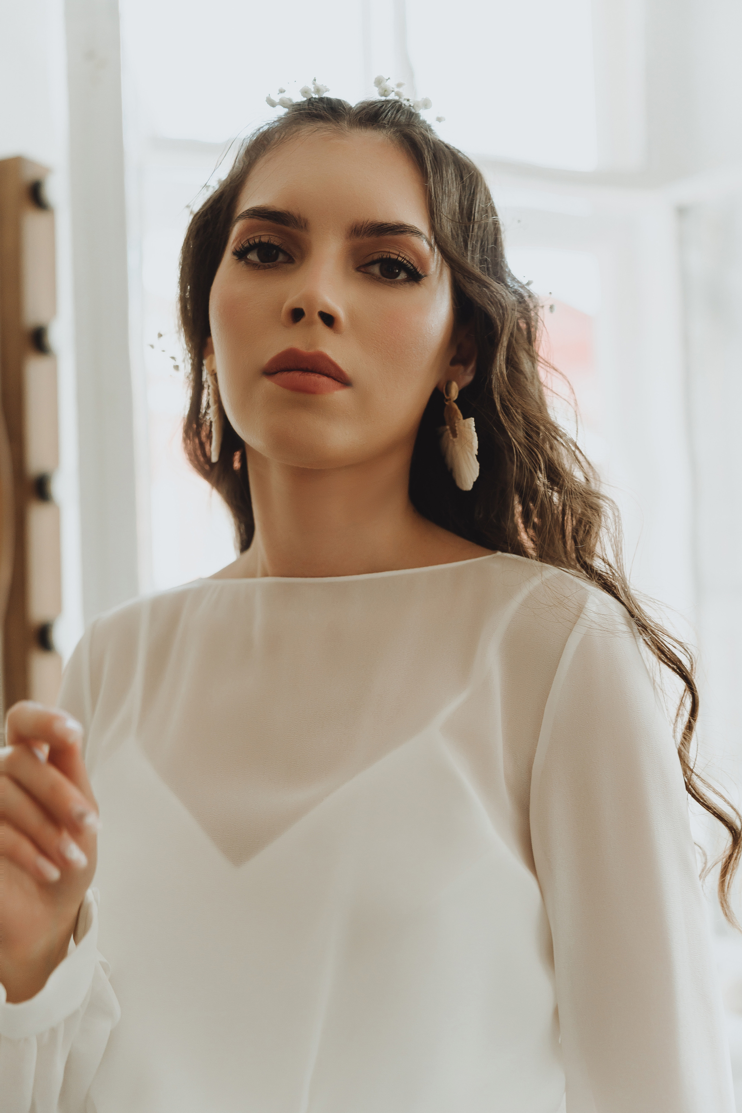 Маргарита. Свадебный и семейный фотограф в Самаре Салахова Гулина