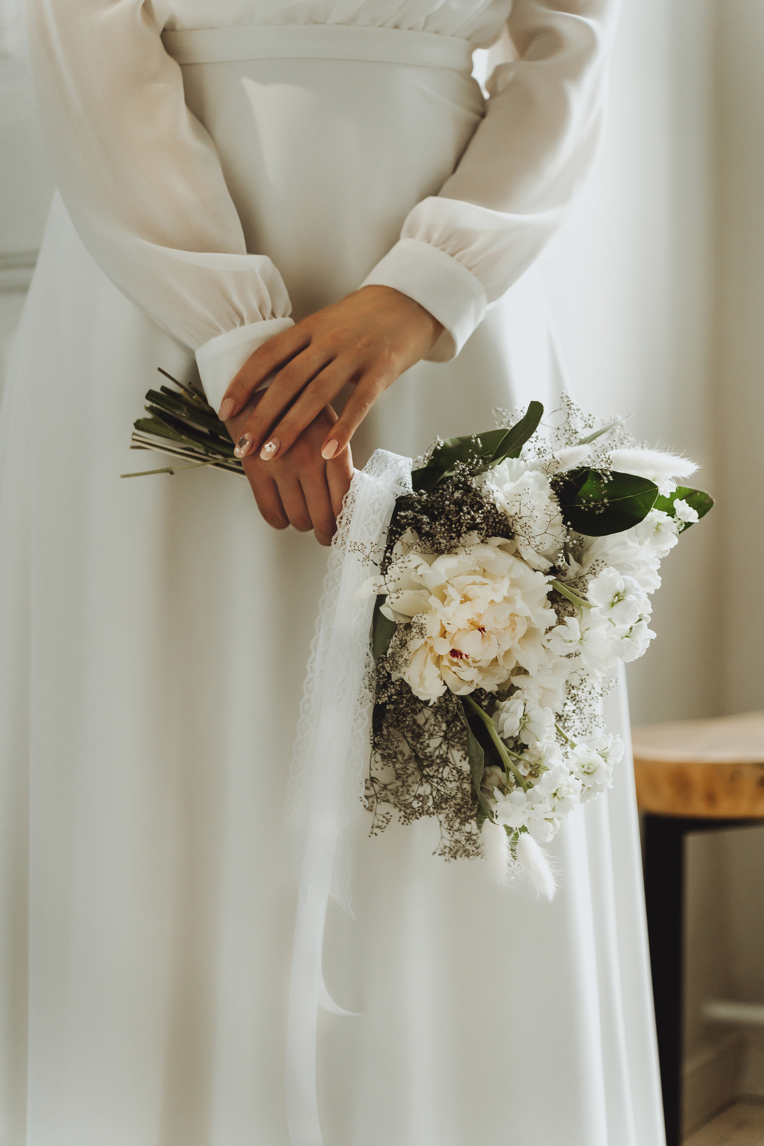 Маргарита. Свадебный и семейный фотограф в Самаре Салахова Гулина