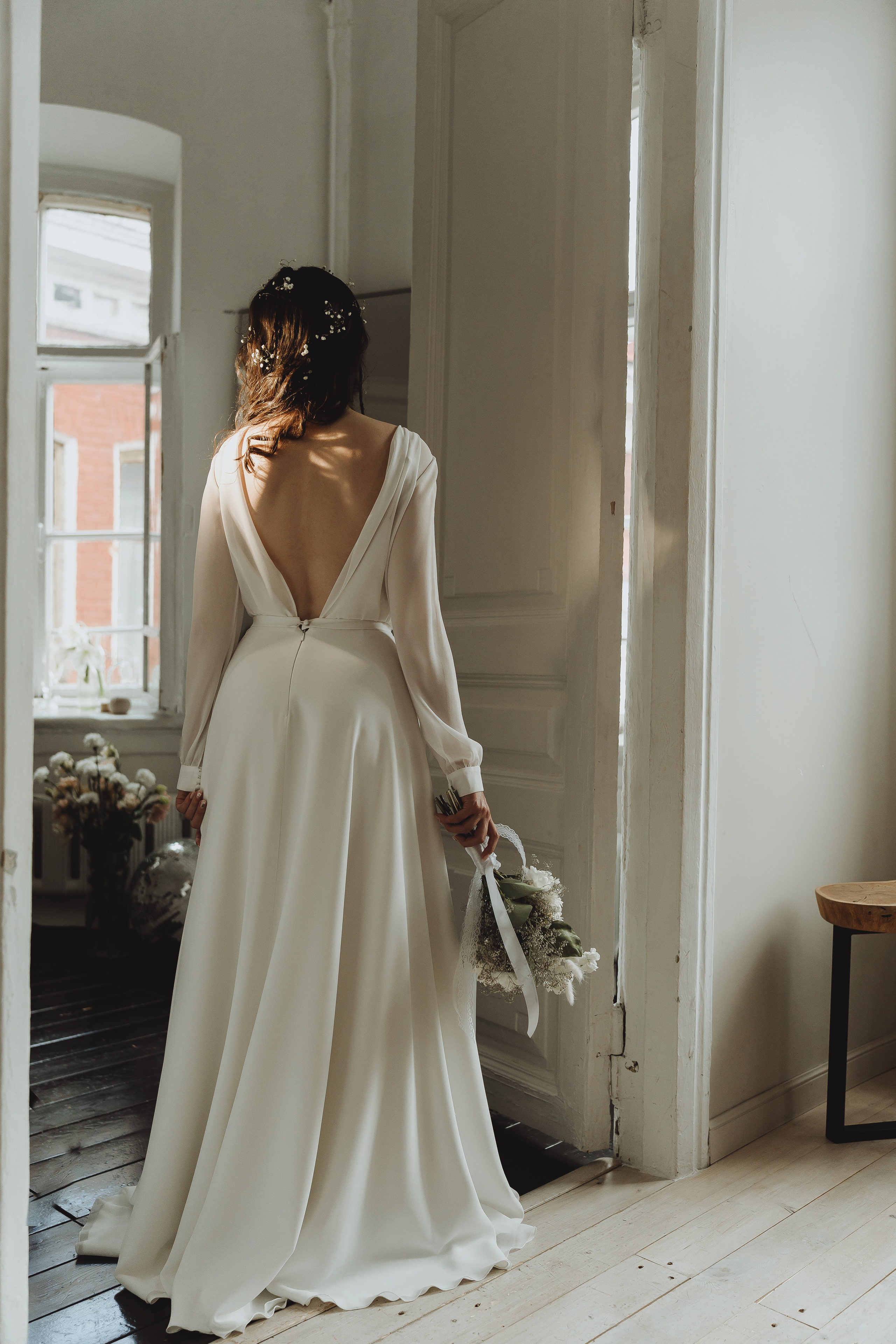 Маргарита. Свадебный и семейный фотограф в Самаре Салахова Гулина