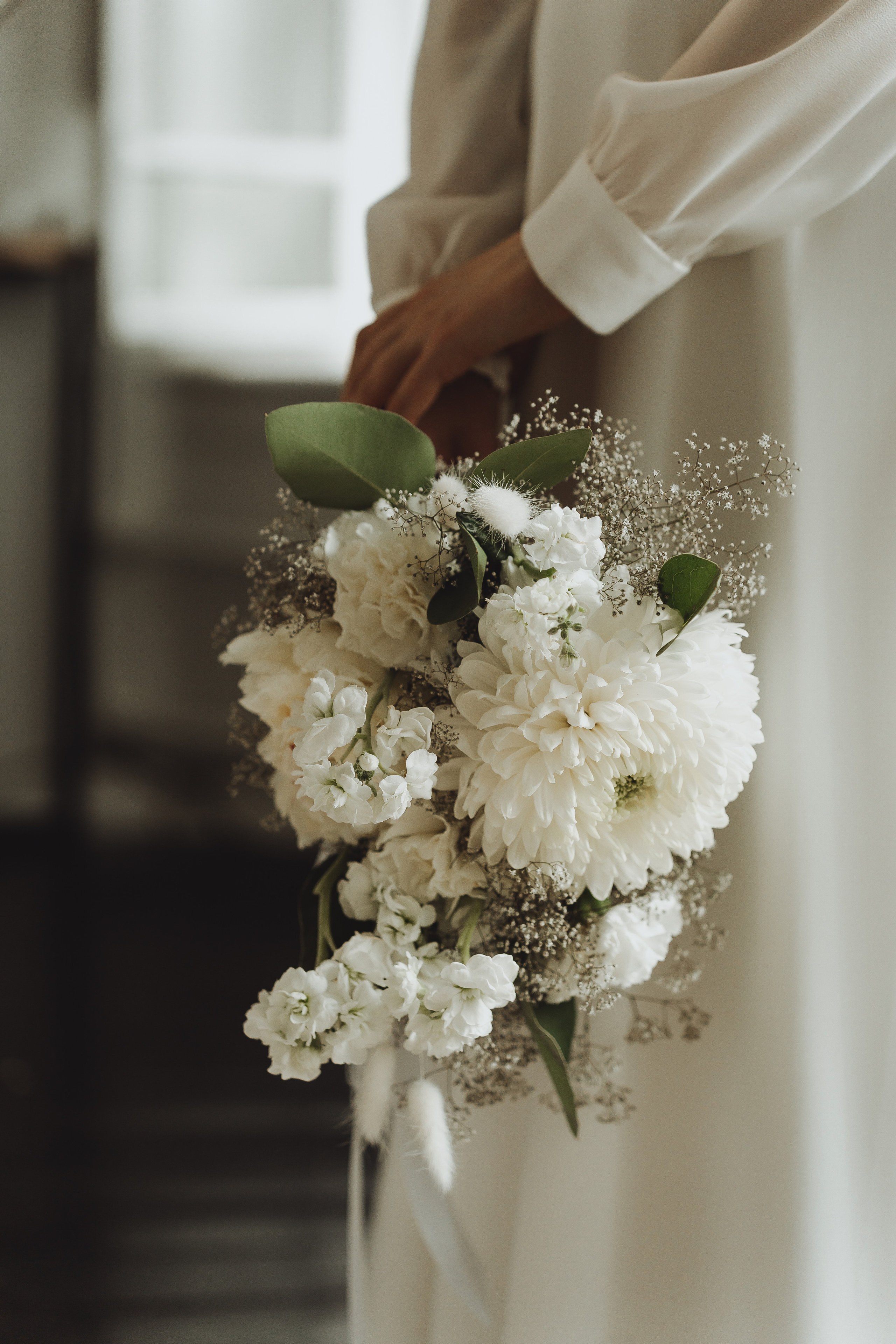 Маргарита. Свадебный и семейный фотограф в Самаре Салахова Гулина