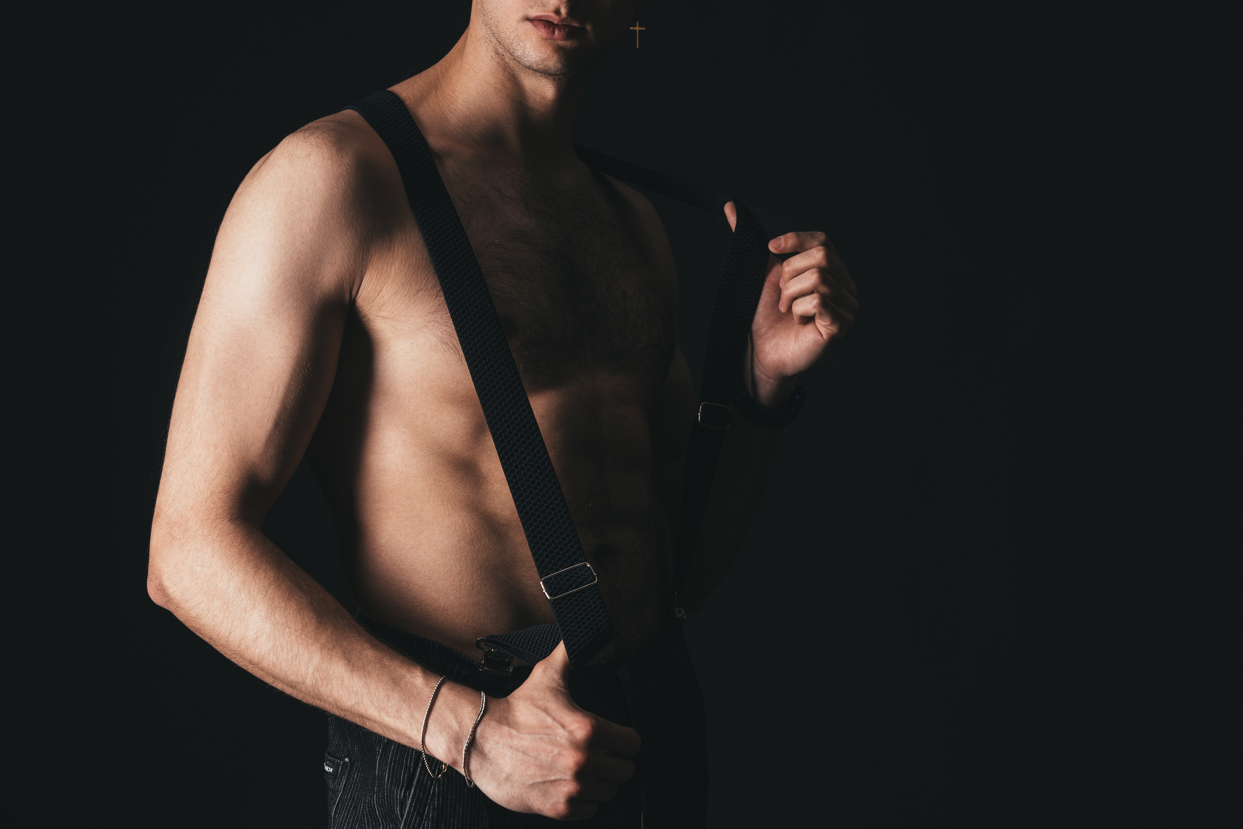 Владимир. Свадебный и семейный фотограф в Самаре Салахова Гулина