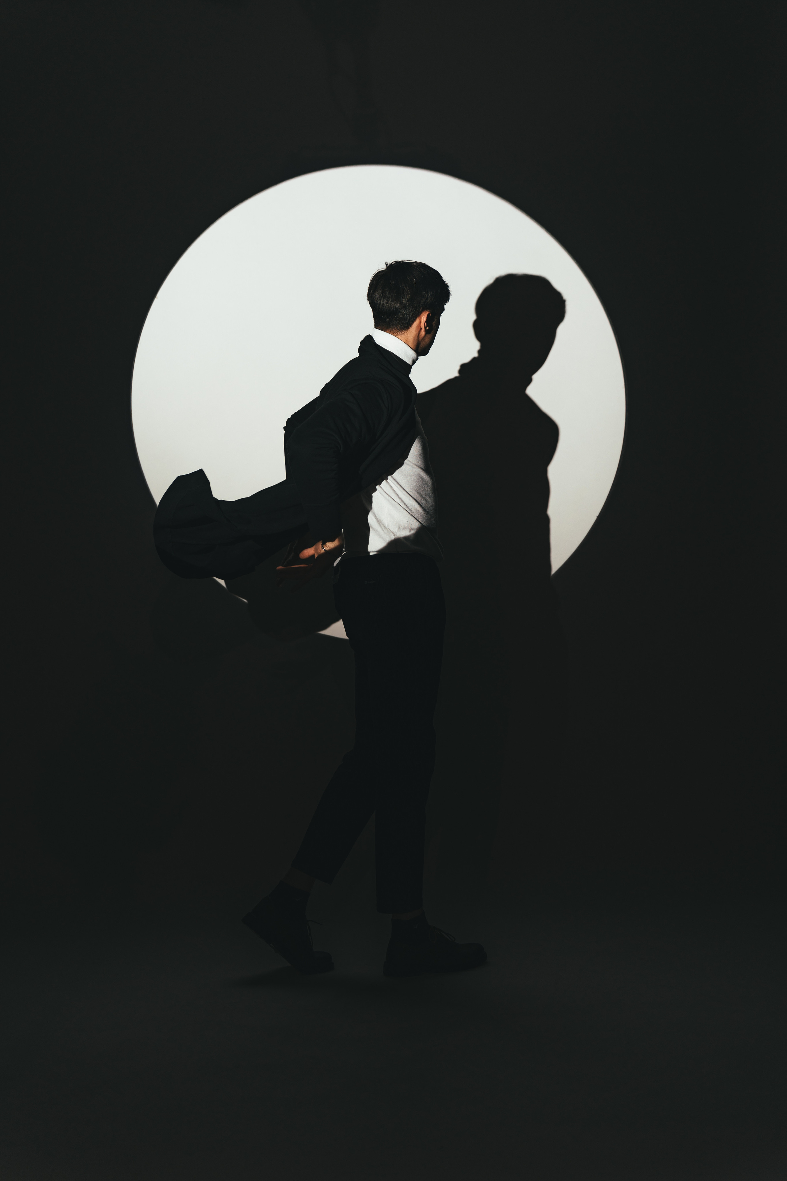 Владимир. Свадебный и семейный фотограф в Самаре Салахова Гулина