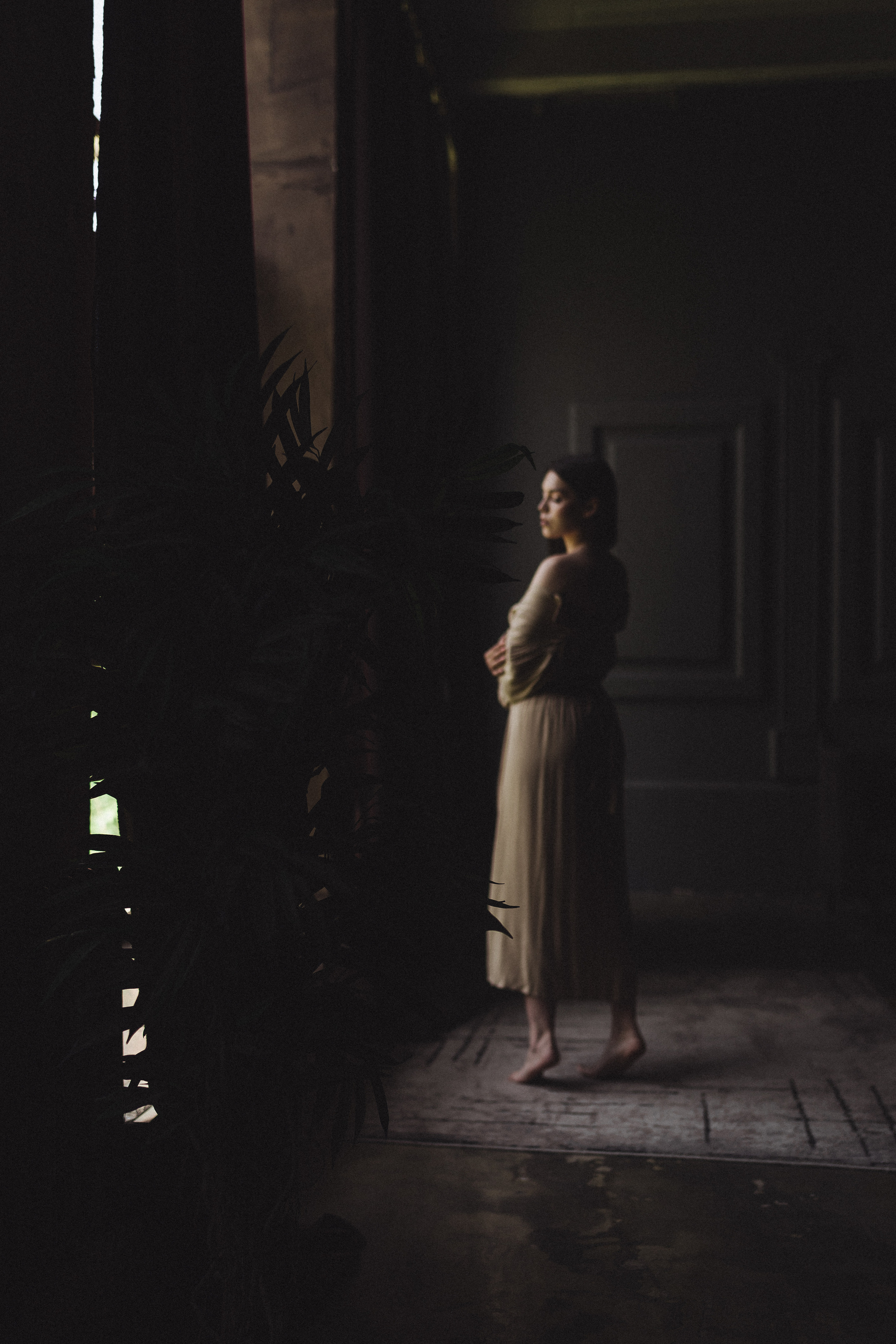 Маргарита. Свадебный и семейный фотограф в Самаре Салахова Гулина