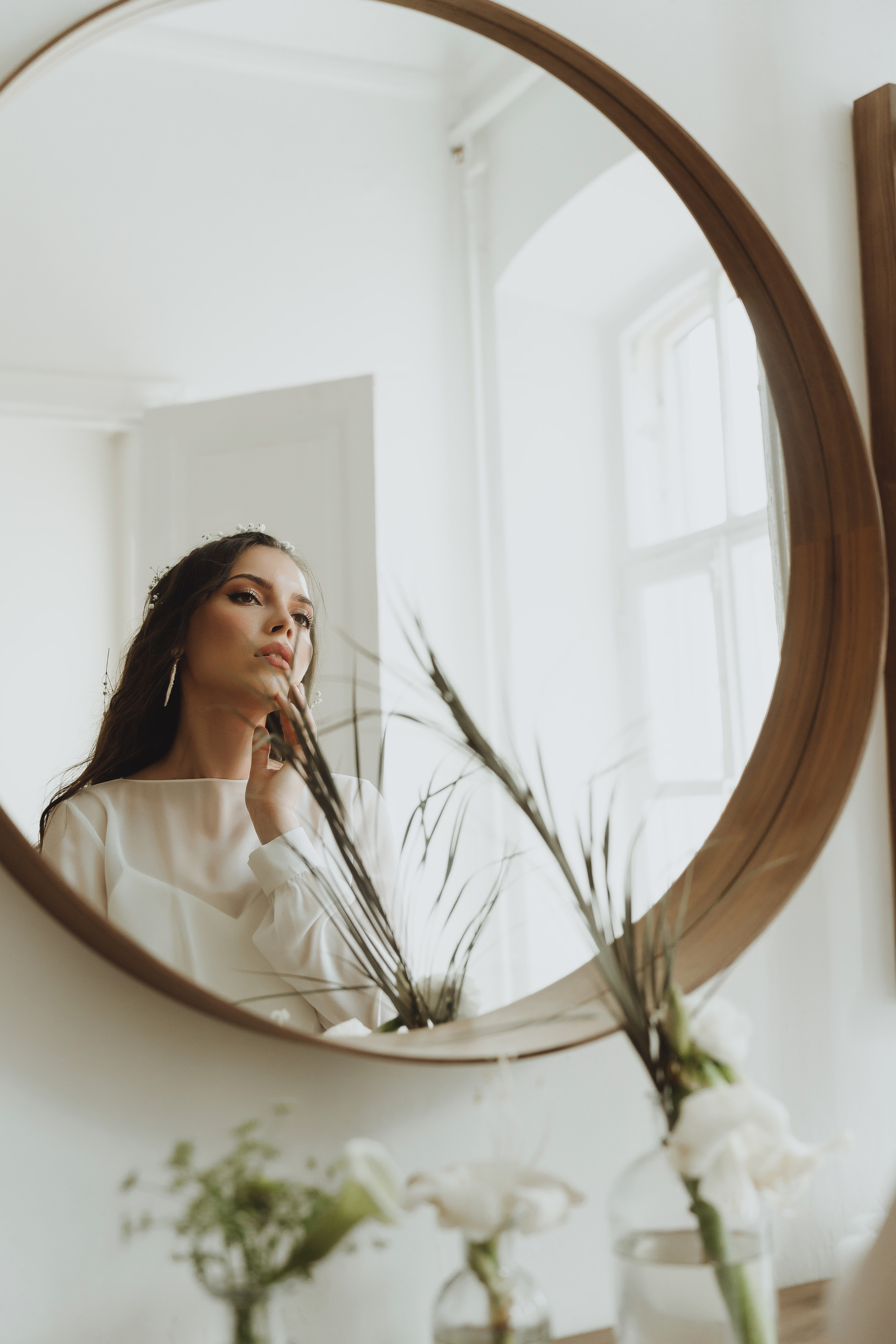 Маргарита. Свадебный и семейный фотограф в Самаре Салахова Гулина