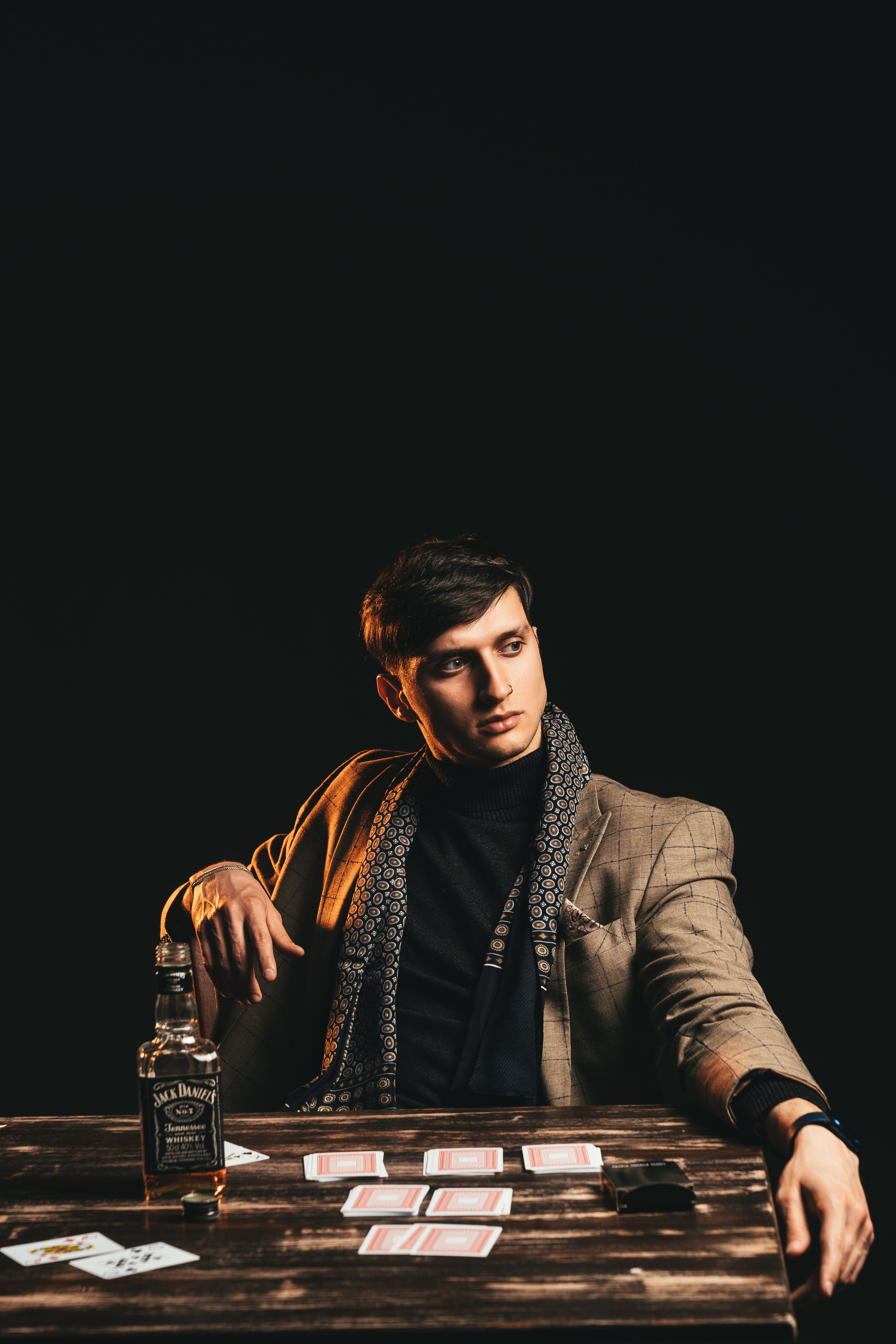 Владимир. Свадебный и семейный фотограф в Самаре Салахова Гулина