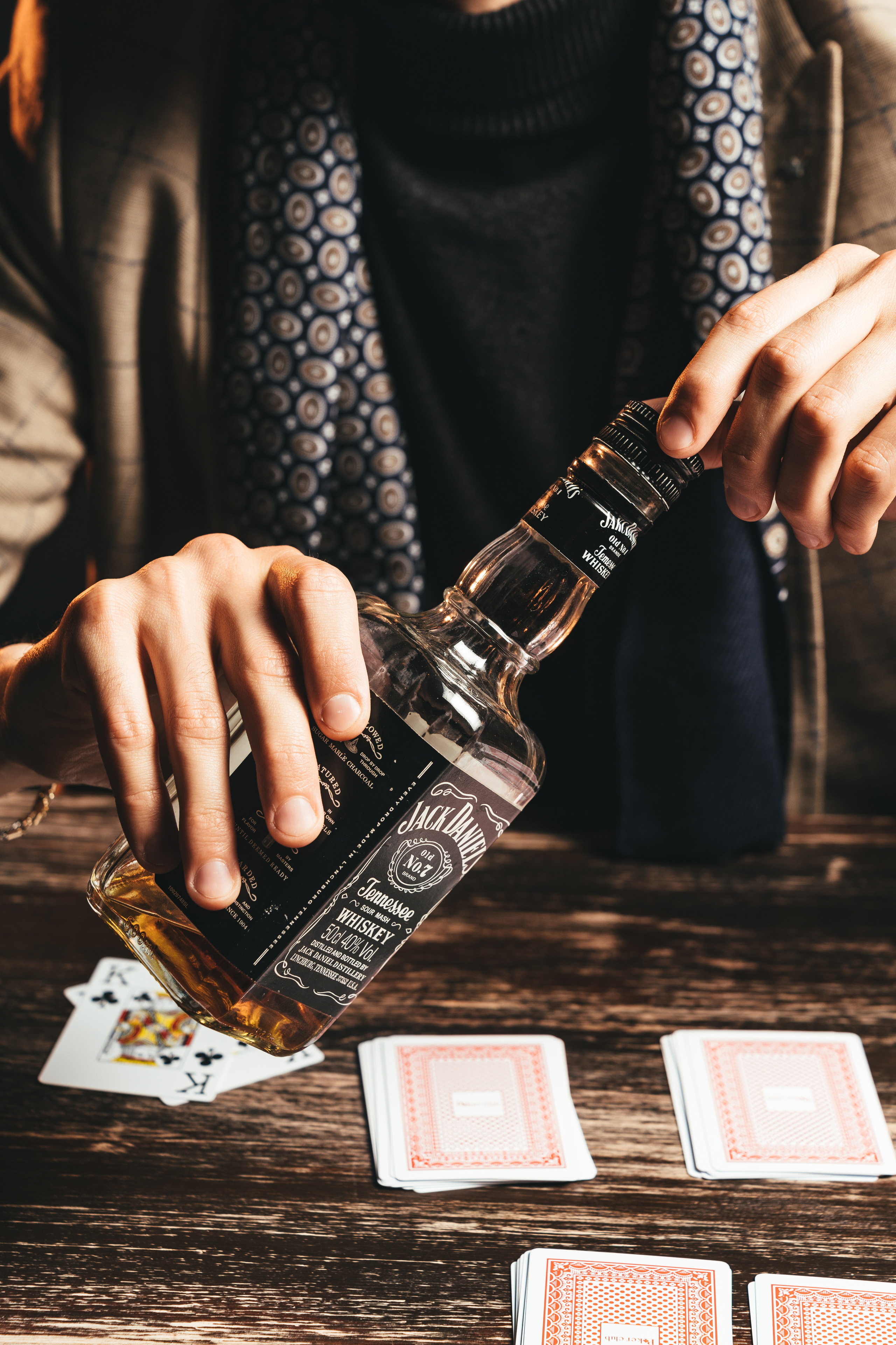 Владимир. Свадебный и семейный фотограф в Самаре Салахова Гулина