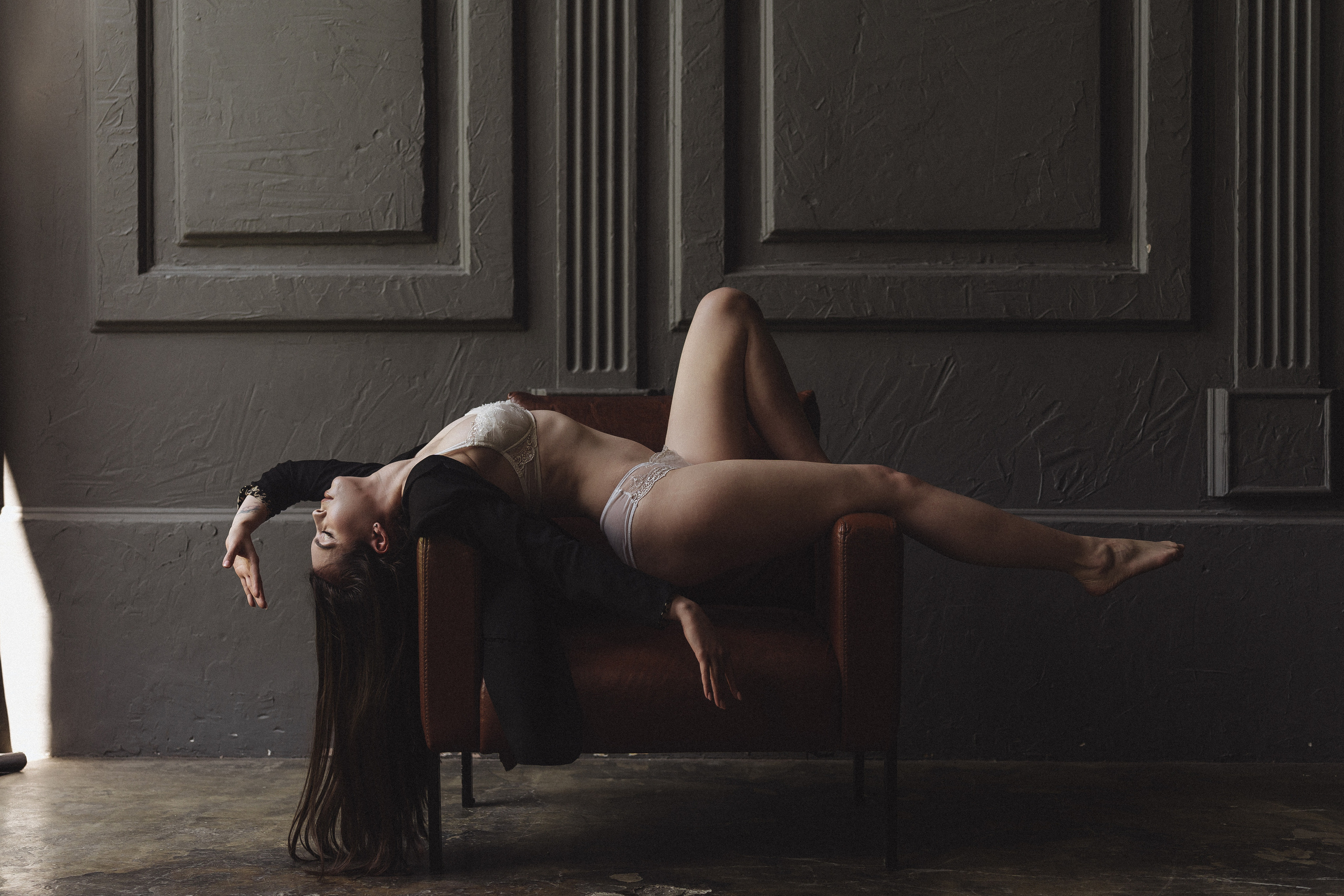 Маргарита. Свадебный и семейный фотограф в Самаре Салахова Гулина