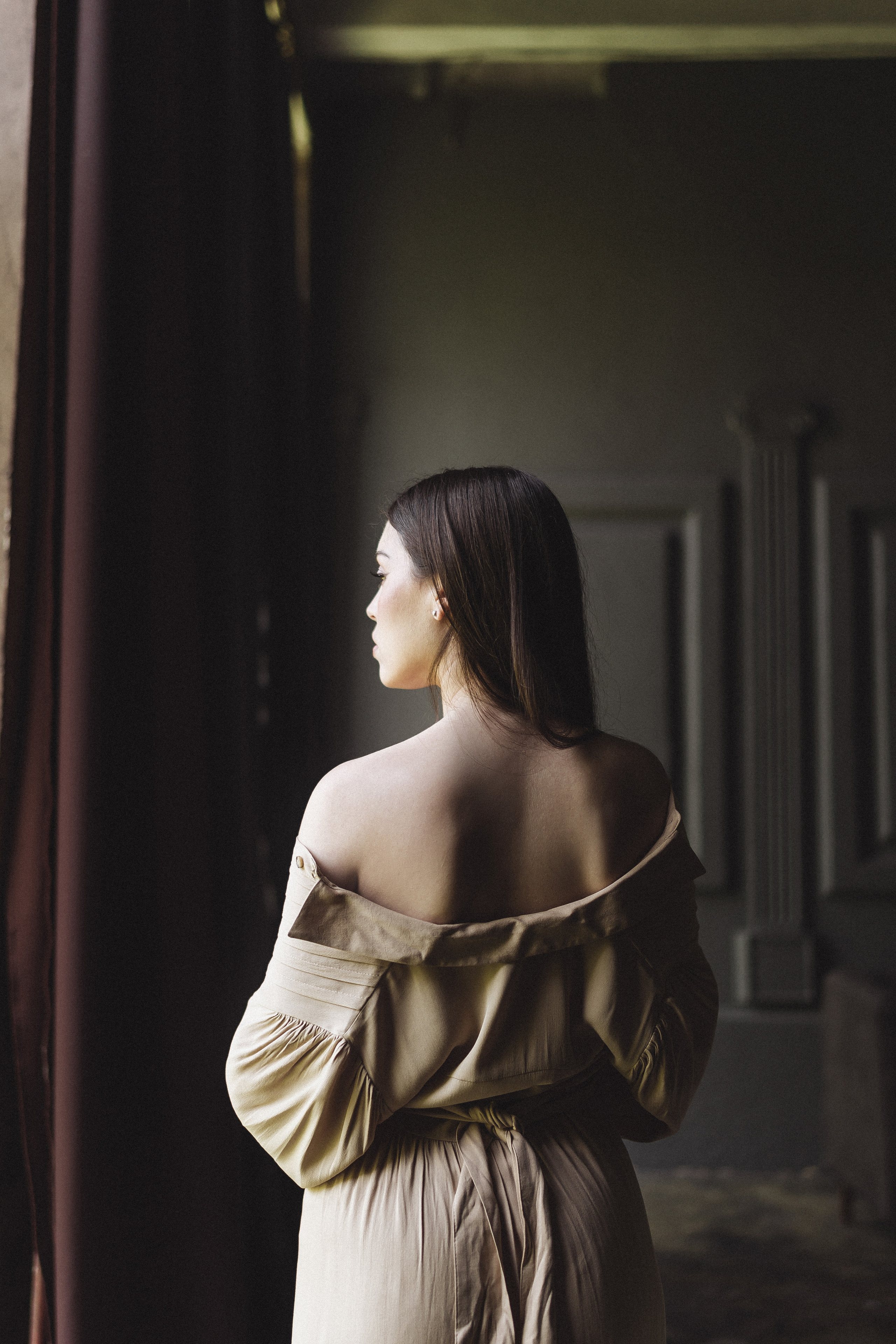 Маргарита. Свадебный и семейный фотограф в Самаре Салахова Гулина