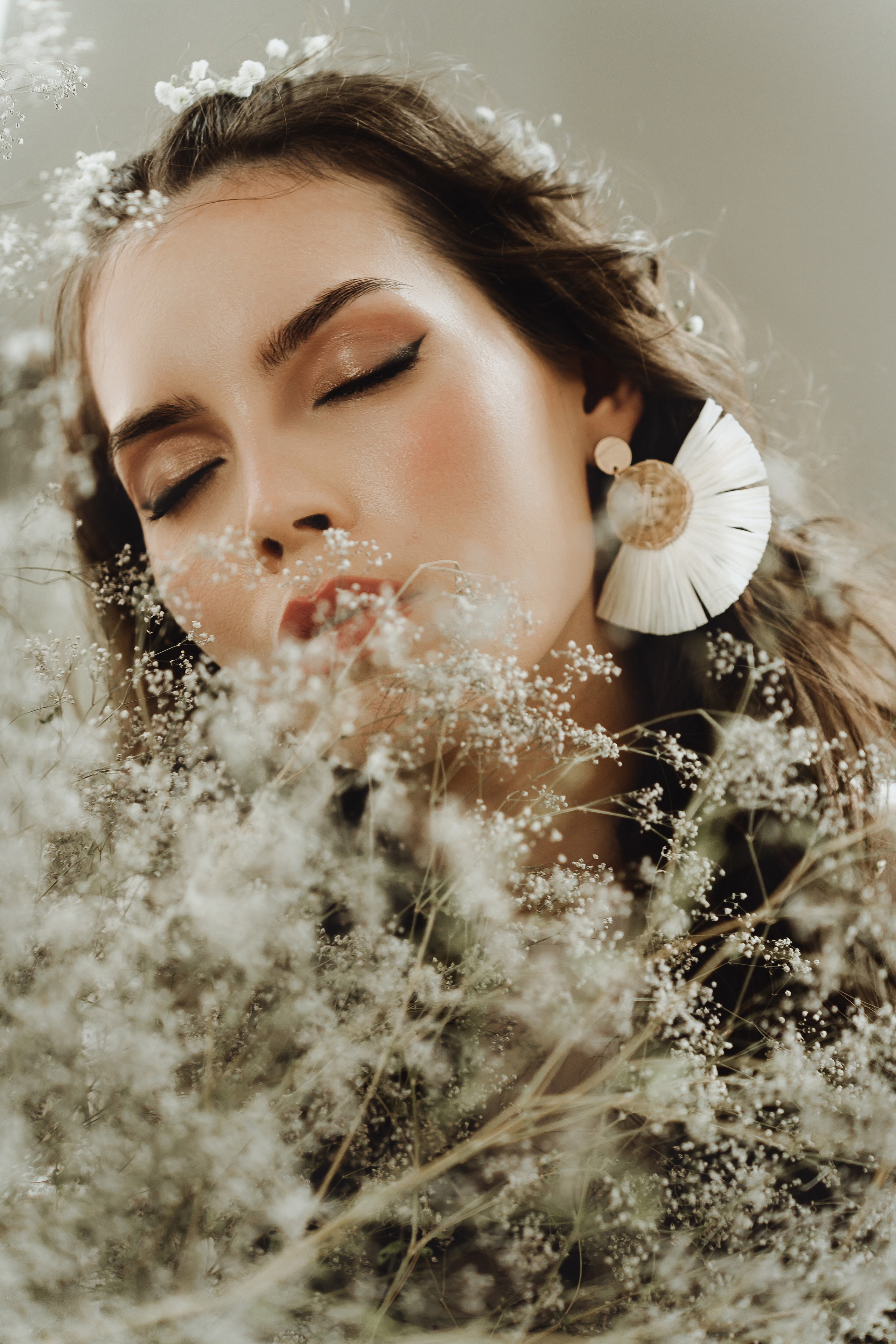 Маргарита. Свадебный и семейный фотограф в Самаре Салахова Гулина