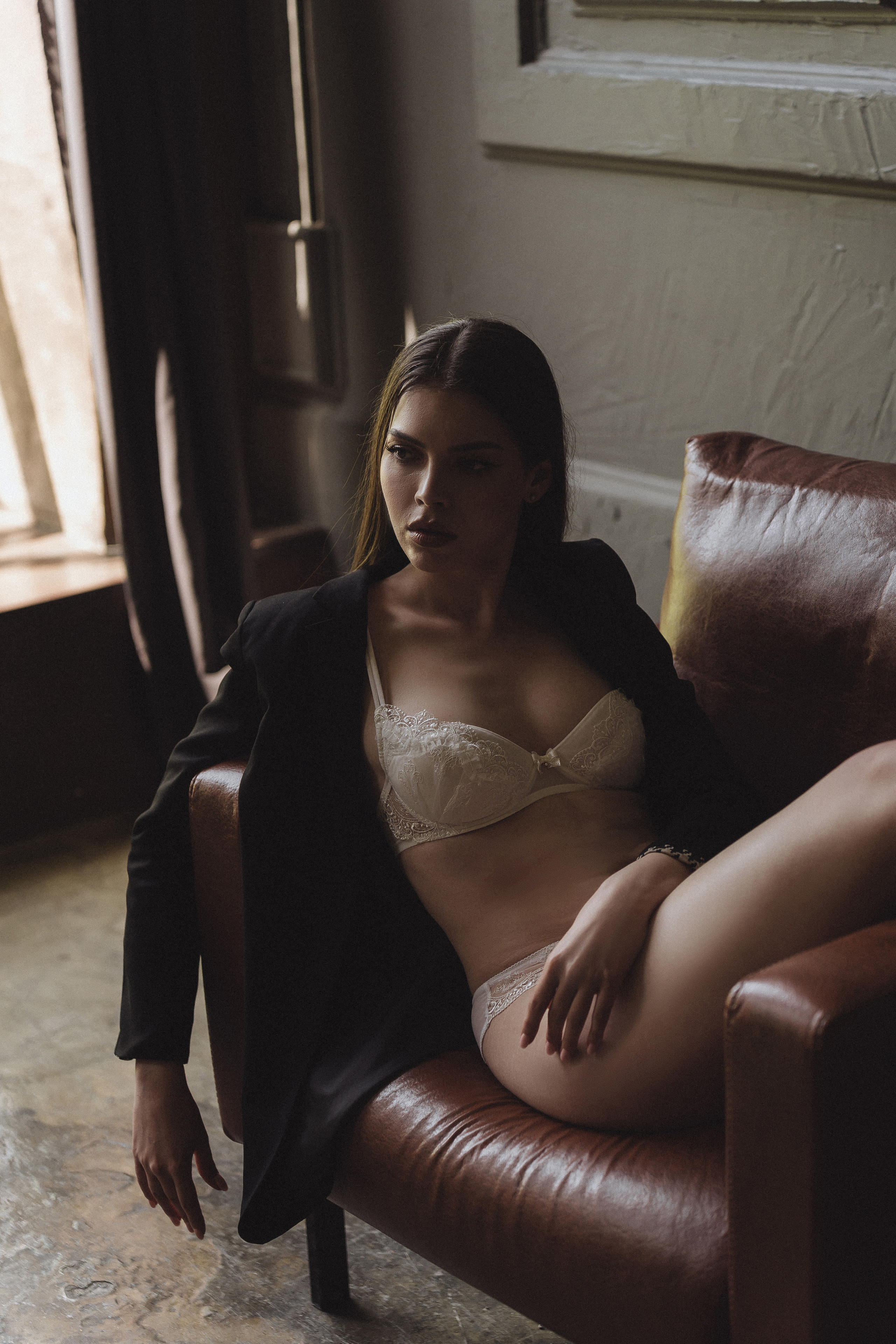 Маргарита. Свадебный и семейный фотограф в Самаре Салахова Гулина