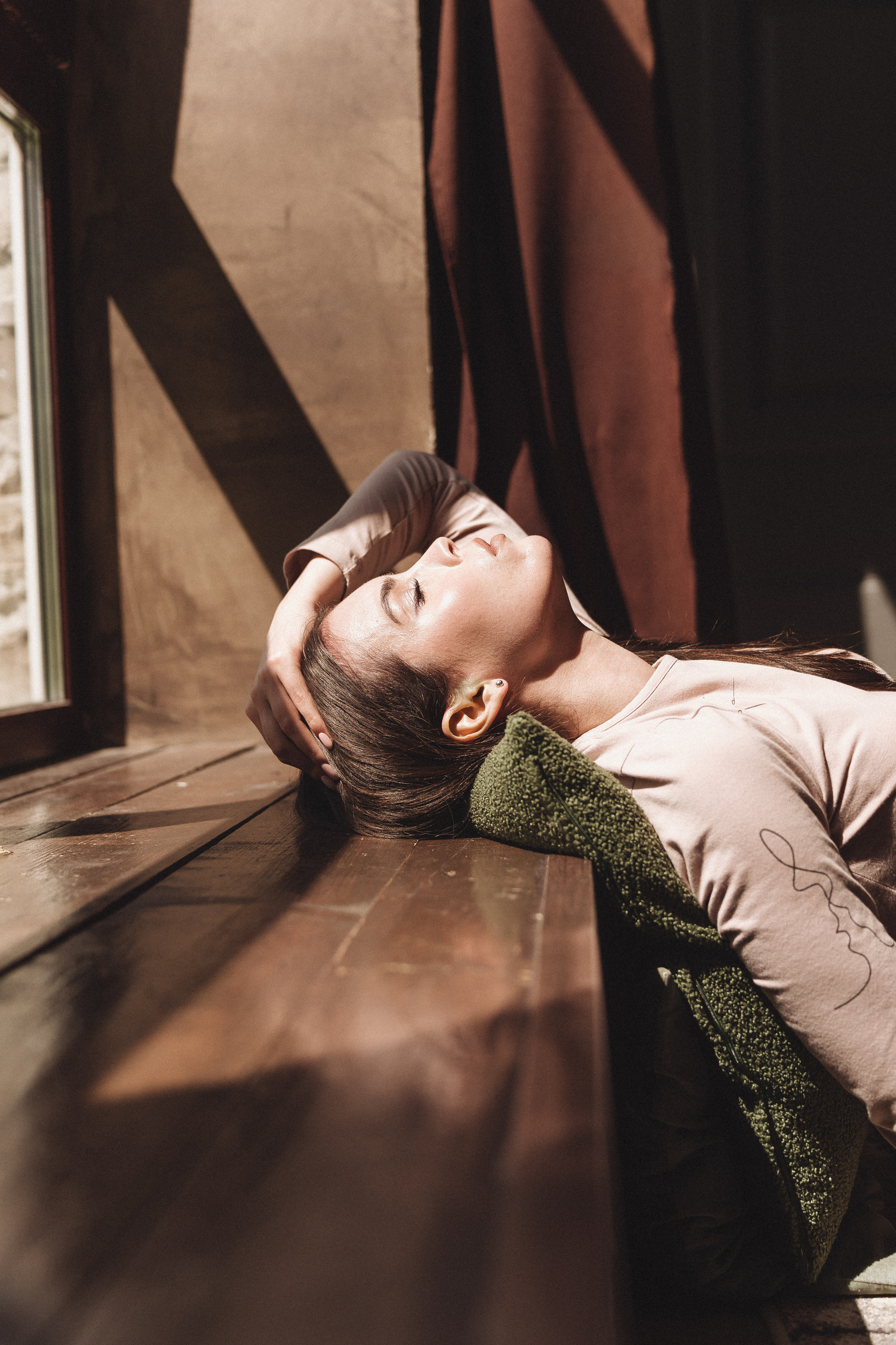 Маргарита. Свадебный и семейный фотограф в Самаре Салахова Гулина