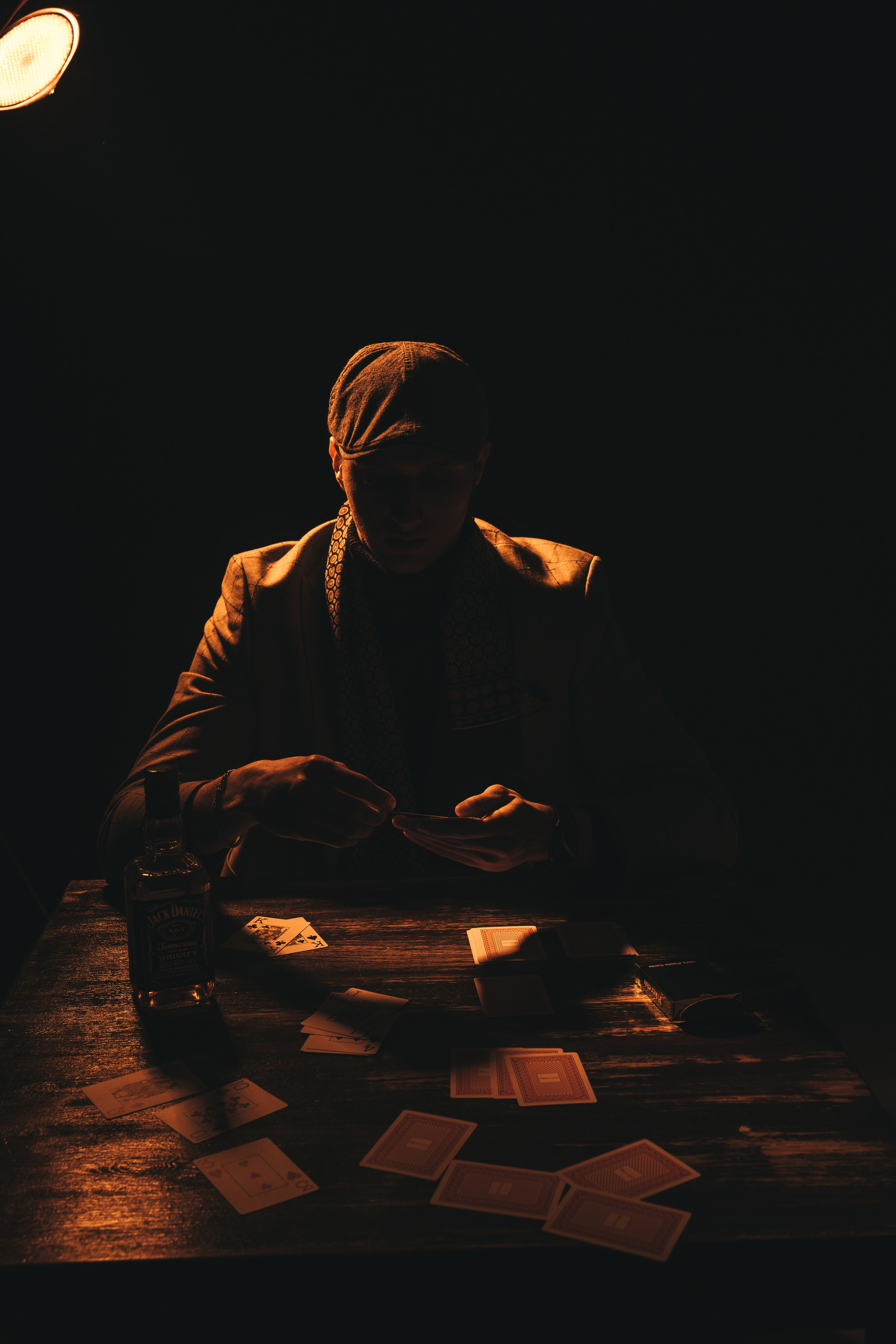 Владимир. Свадебный и семейный фотограф в Самаре Салахова Гулина