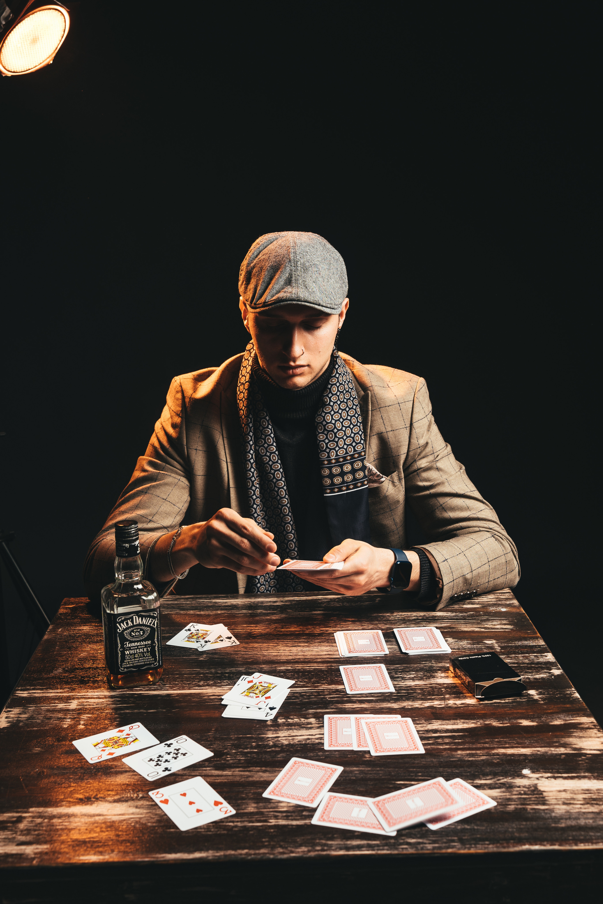 Владимир. Свадебный и семейный фотограф в Самаре Салахова Гулина