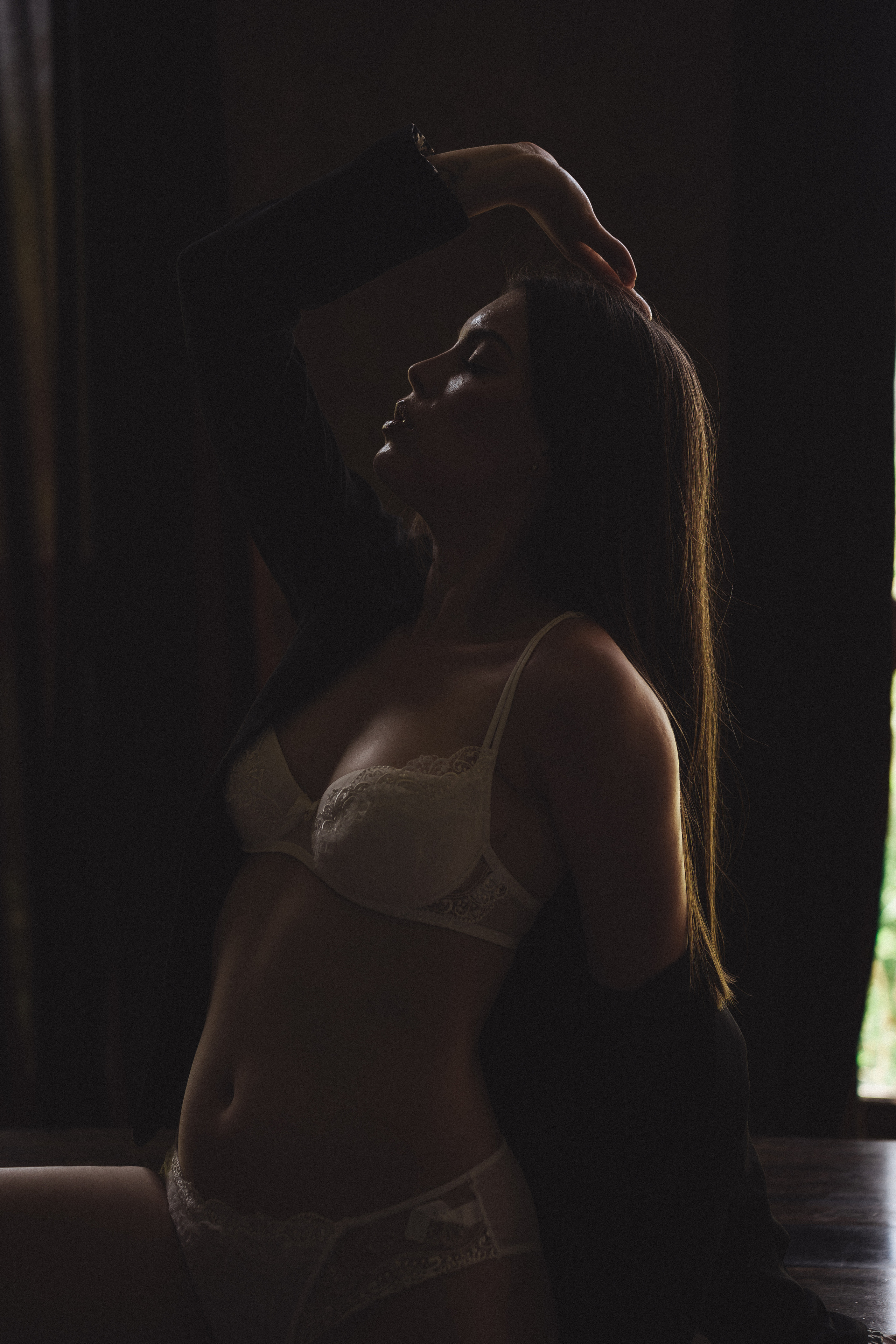 Маргарита. Свадебный и семейный фотограф в Самаре Салахова Гулина