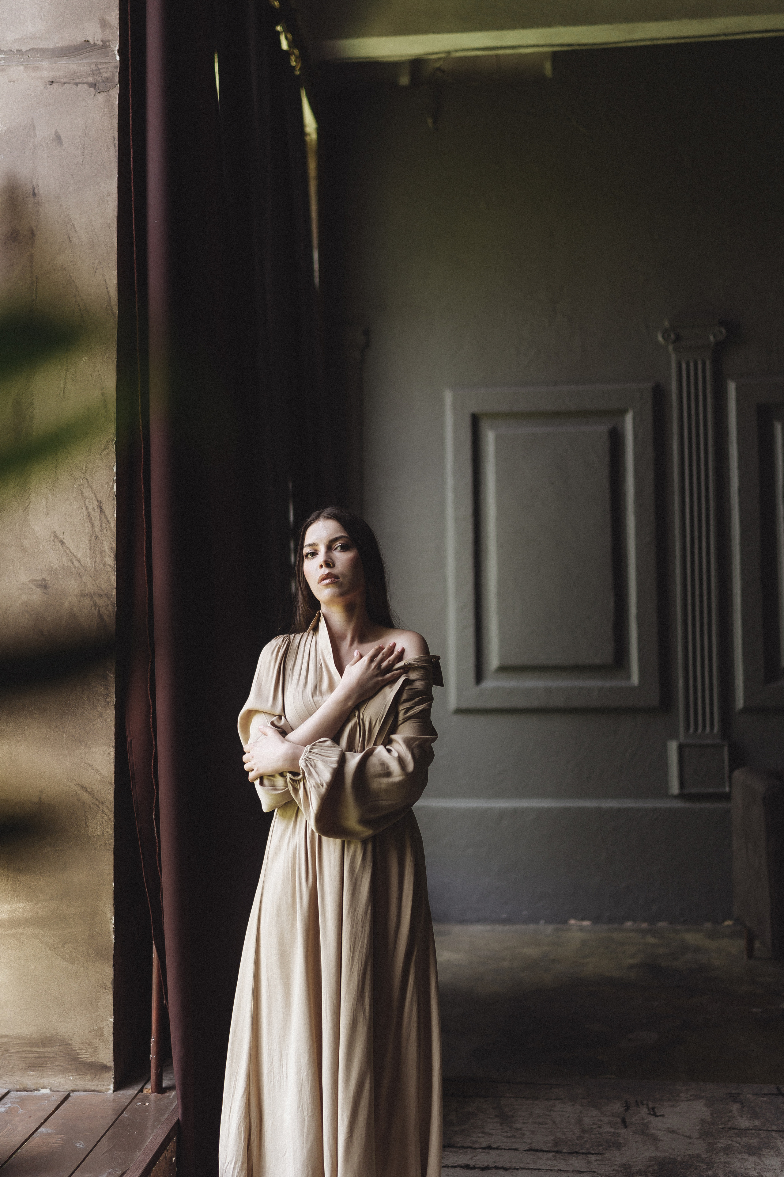 Маргарита. Свадебный и семейный фотограф в Самаре Салахова Гулина