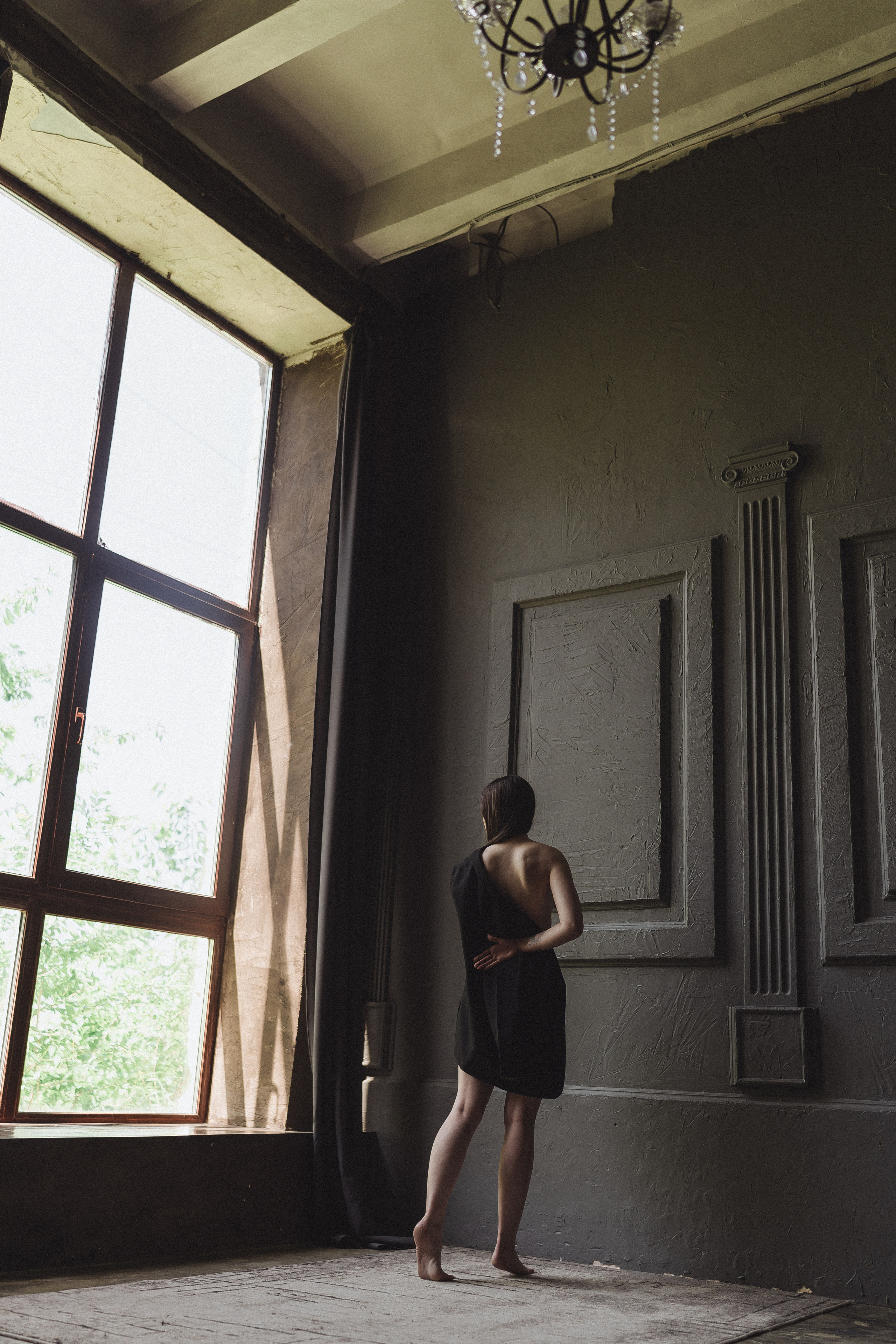 Маргарита. Свадебный и семейный фотограф в Самаре Салахова Гулина