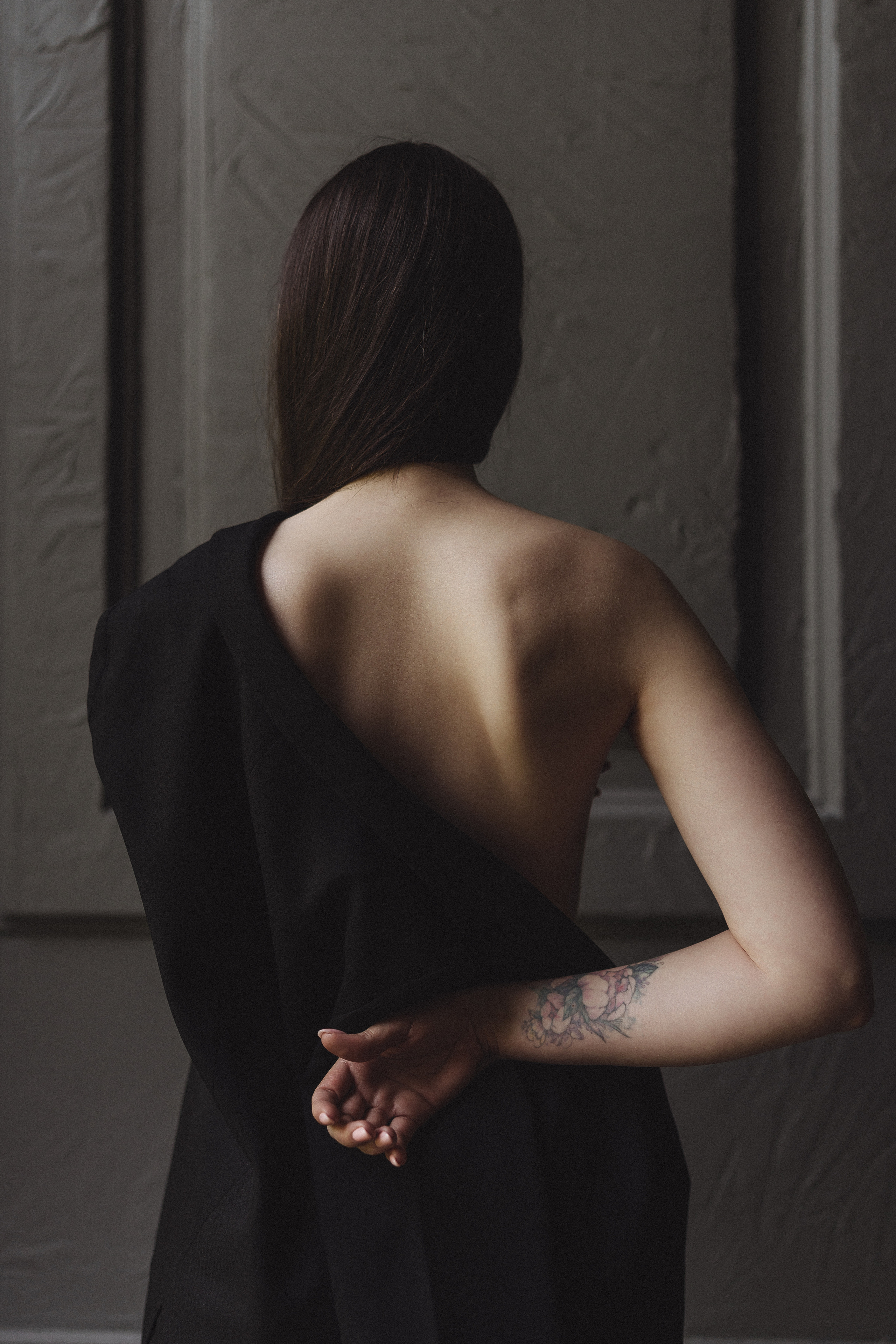 Маргарита. Свадебный и семейный фотограф в Самаре Салахова Гулина