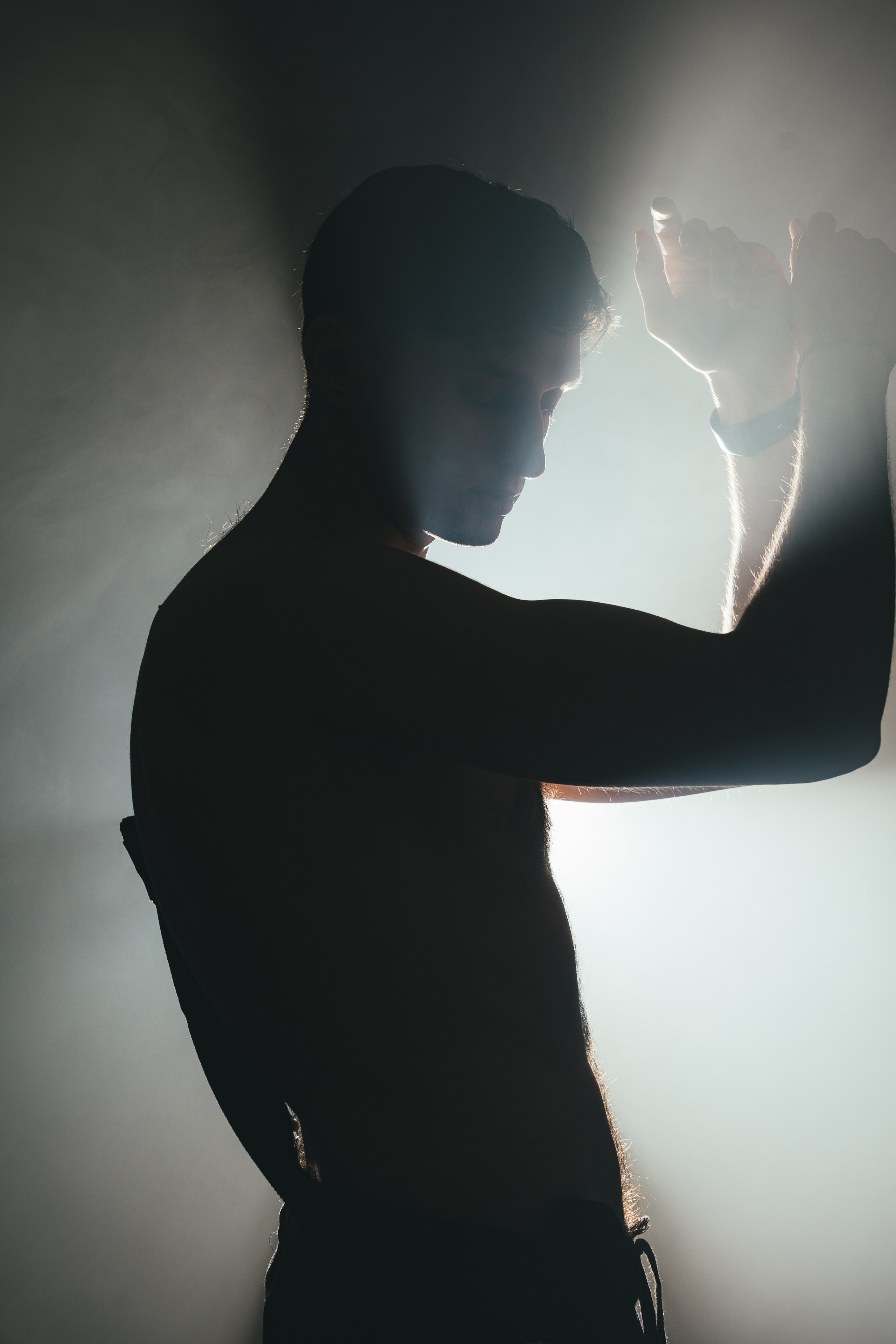 Владимир. Свадебный и семейный фотограф в Самаре Салахова Гулина