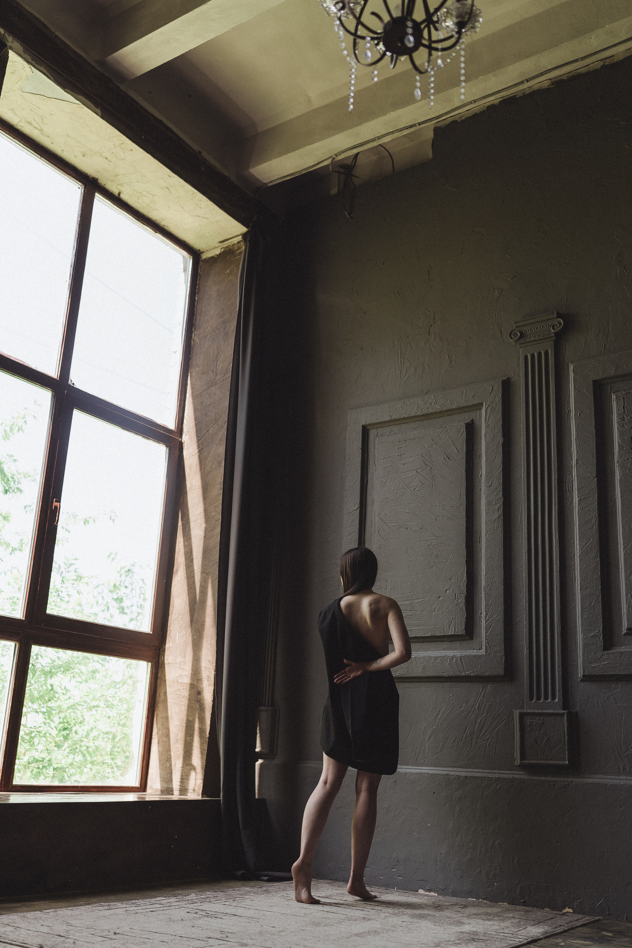 Маргарита. Свадебный и семейный фотограф в Самаре Салахова Гулина