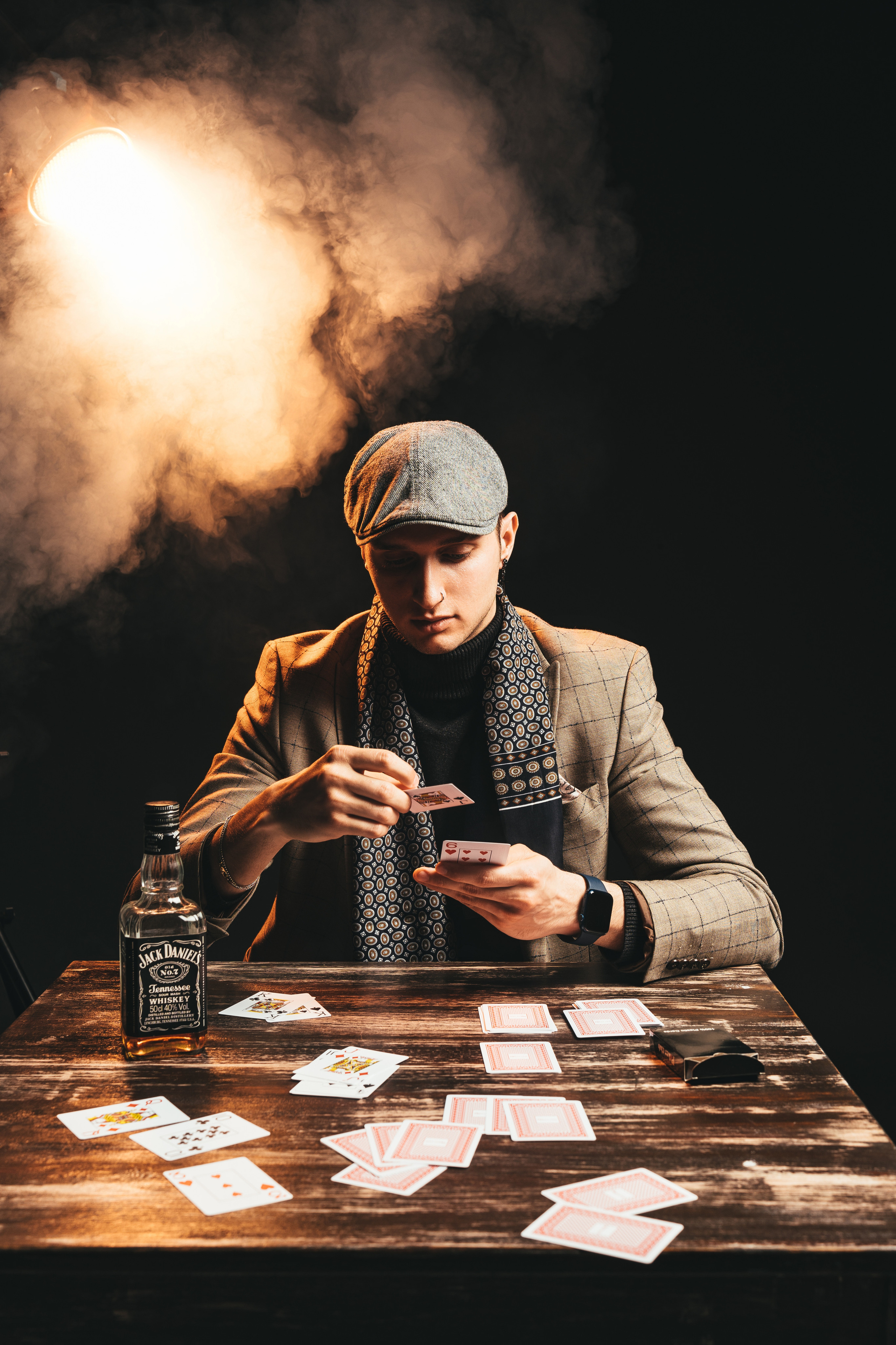 Владимир. Свадебный и семейный фотограф в Самаре Салахова Гулина