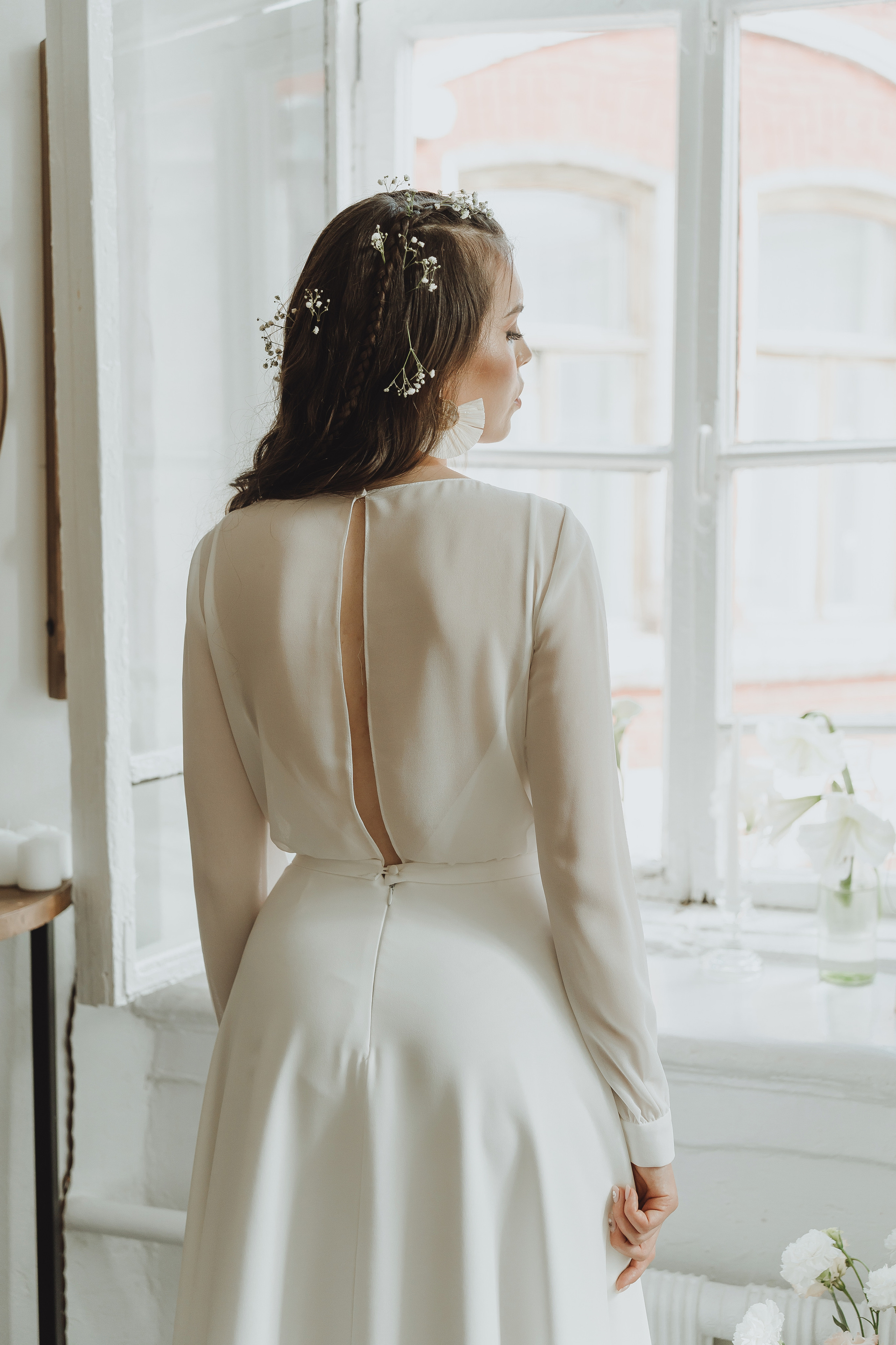 Маргарита. Свадебный и семейный фотограф в Самаре Салахова Гулина