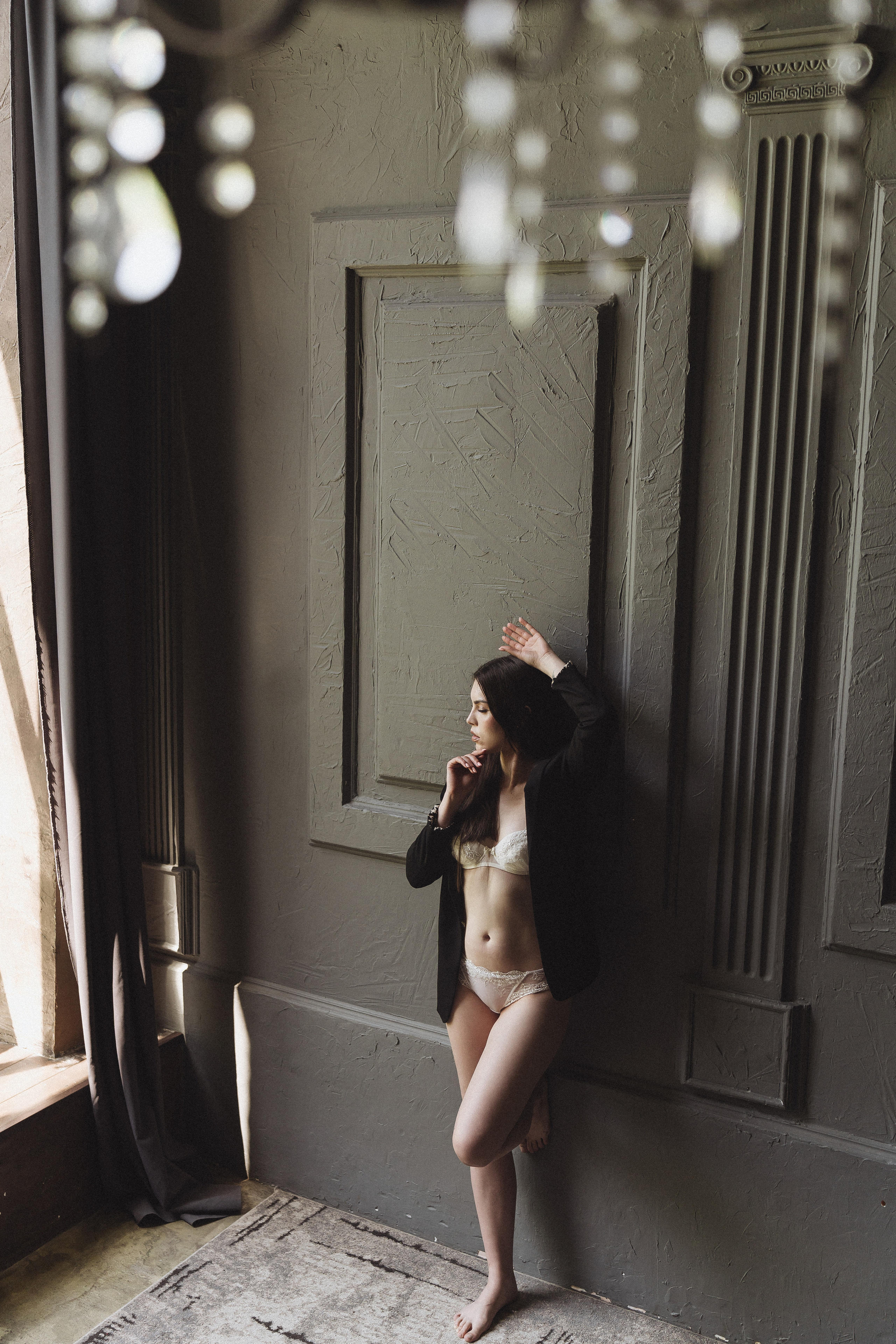 Маргарита. Свадебный и семейный фотограф в Самаре Салахова Гулина