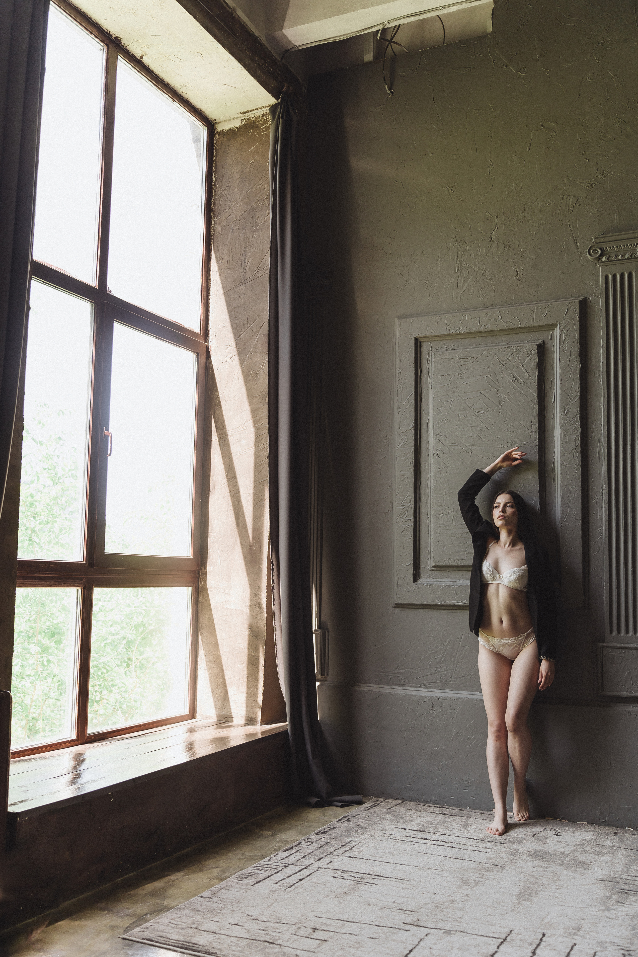 Маргарита. Свадебный и семейный фотограф в Самаре Салахова Гулина