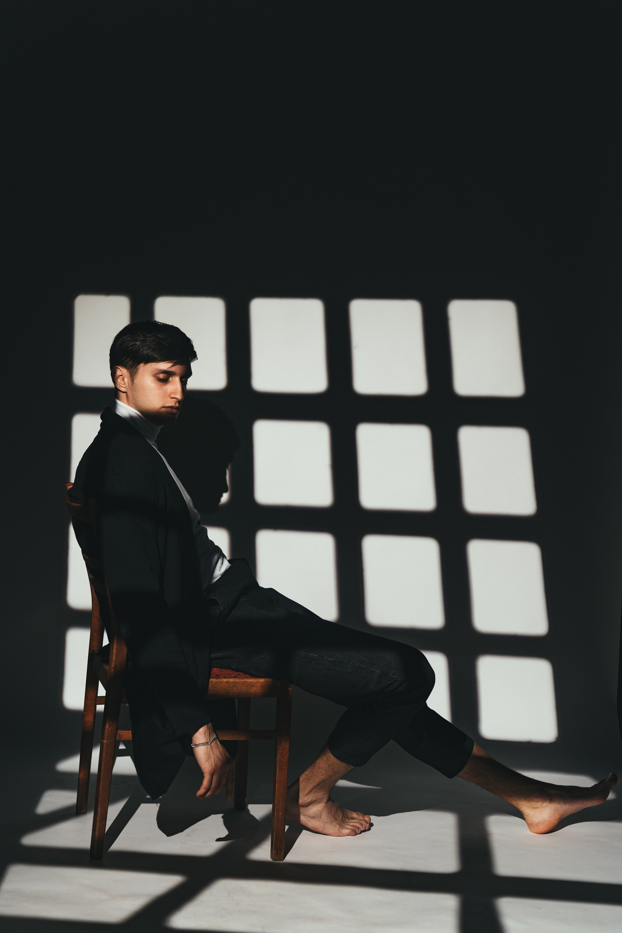 Владимир. Свадебный и семейный фотограф в Самаре Салахова Гулина