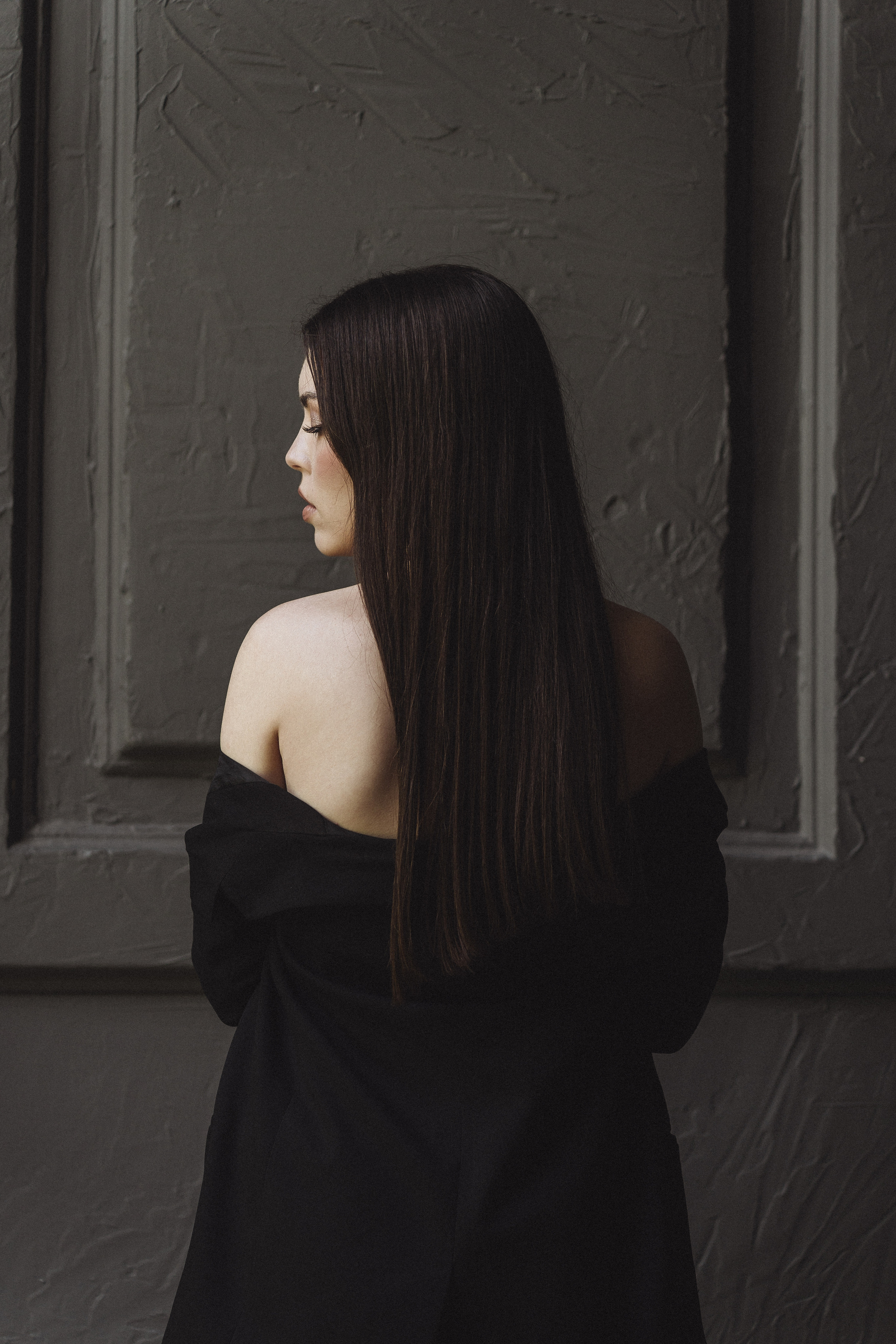 Маргарита. Свадебный и семейный фотограф в Самаре Салахова Гулина