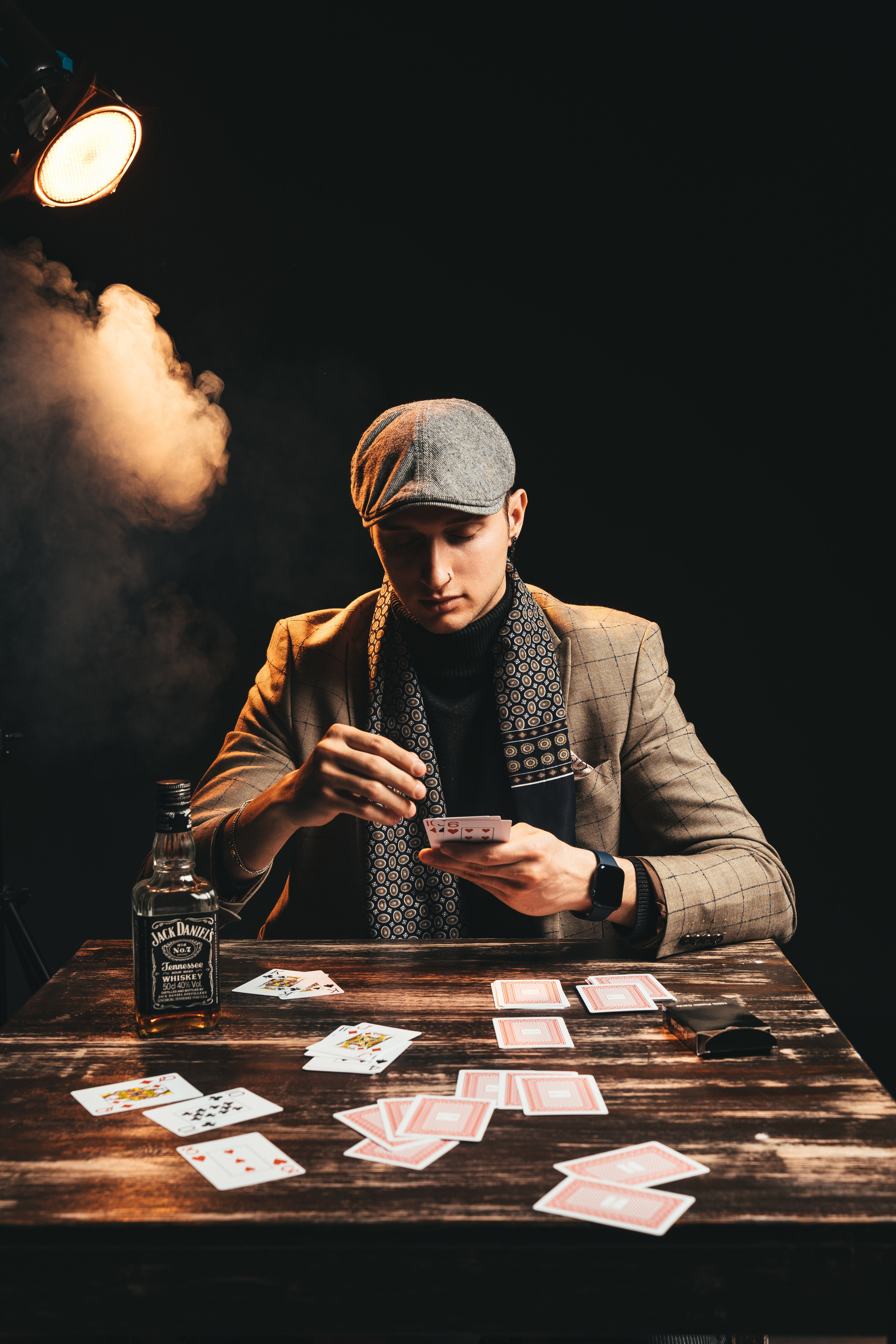 Владимир. Свадебный и семейный фотограф в Самаре Салахова Гулина