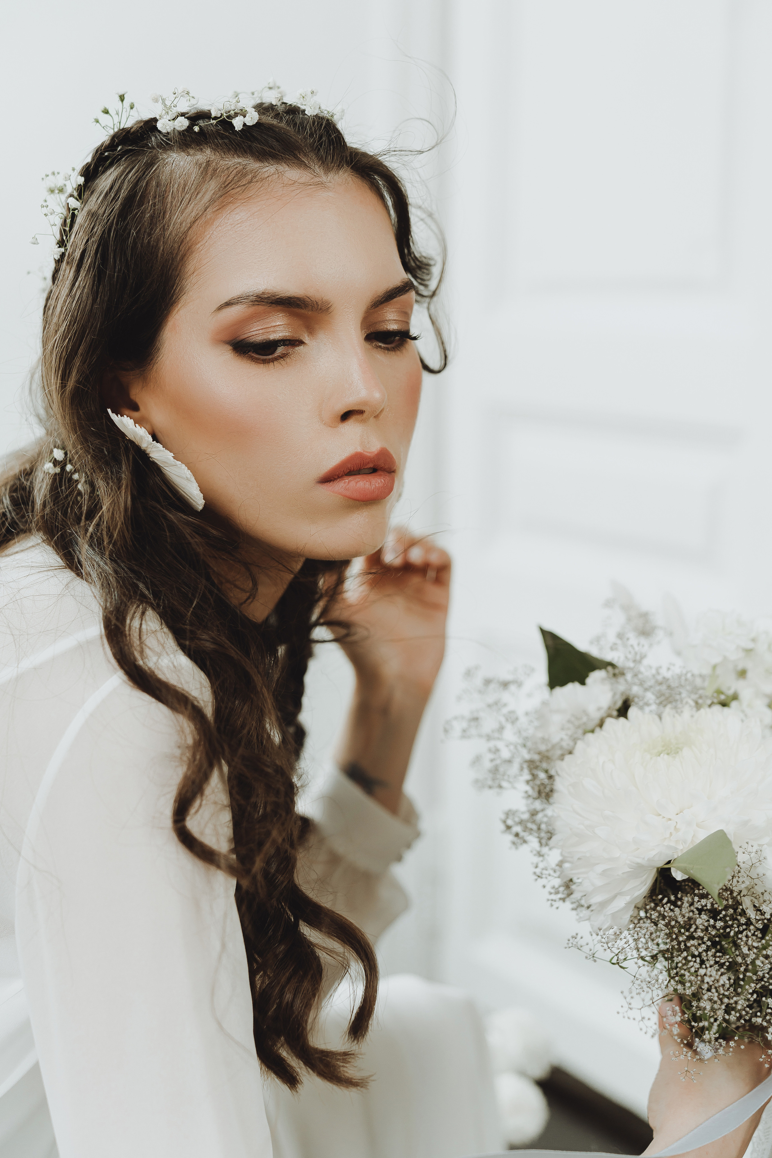 Маргарита. Свадебный и семейный фотограф в Самаре Салахова Гулина