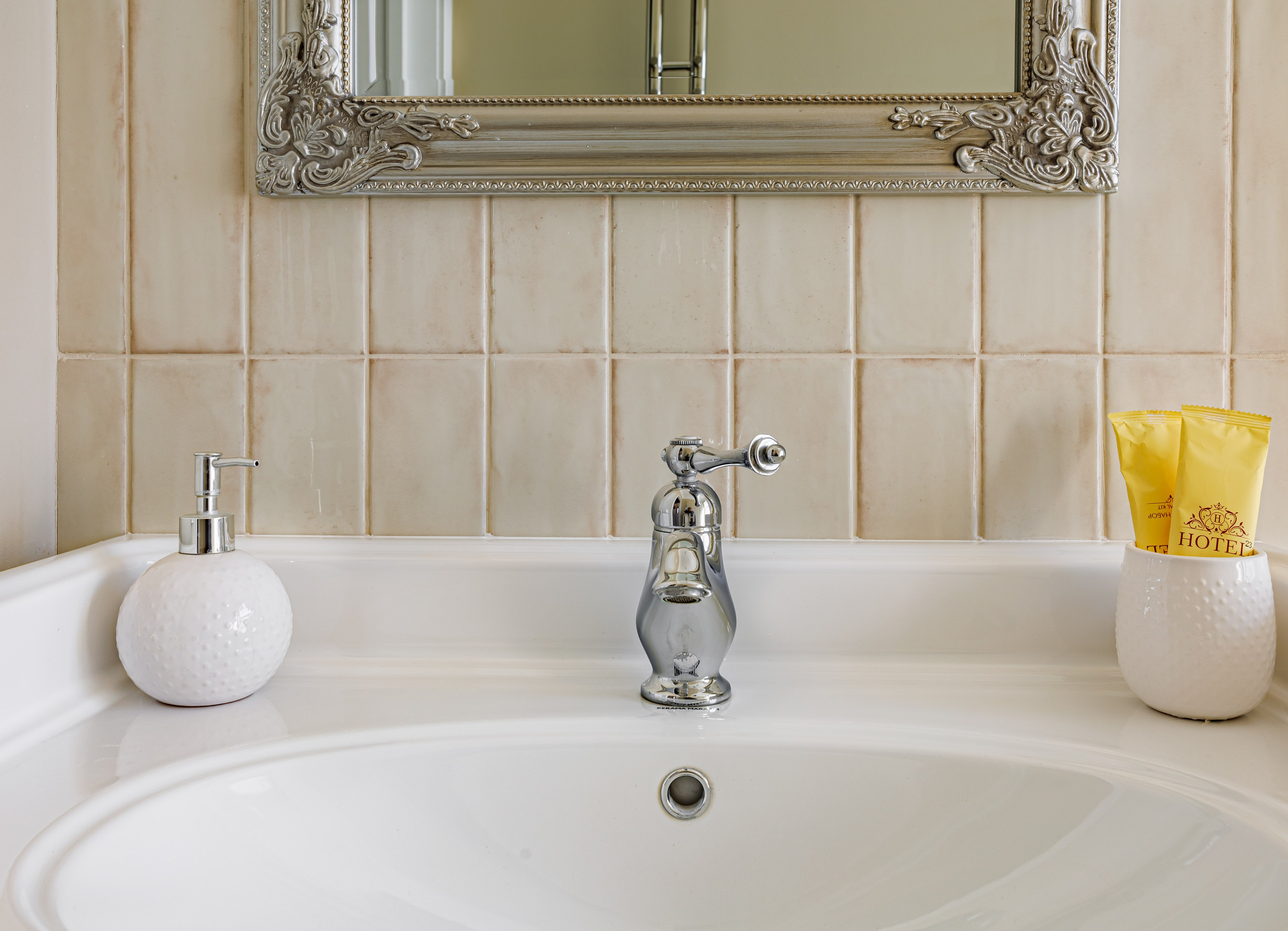 Фотосъемка гостиницы Суздаль. Интерьерный фотограф в городе Владимир и Москва