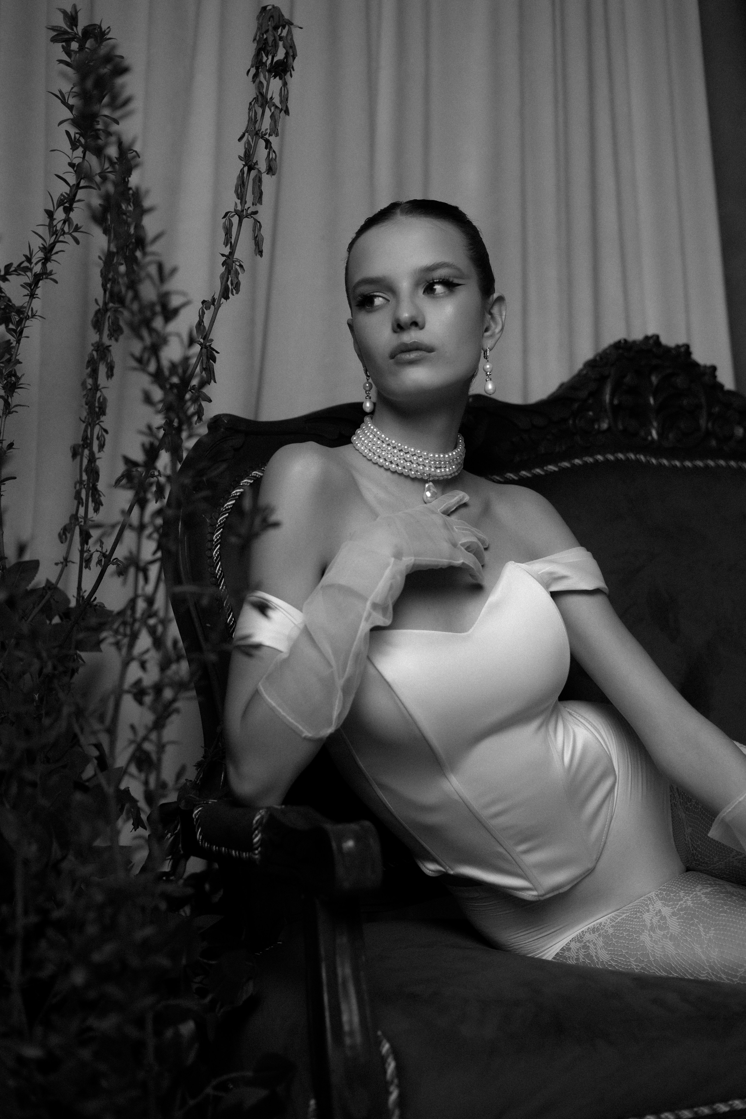 Wedding. Фотограф Алматы