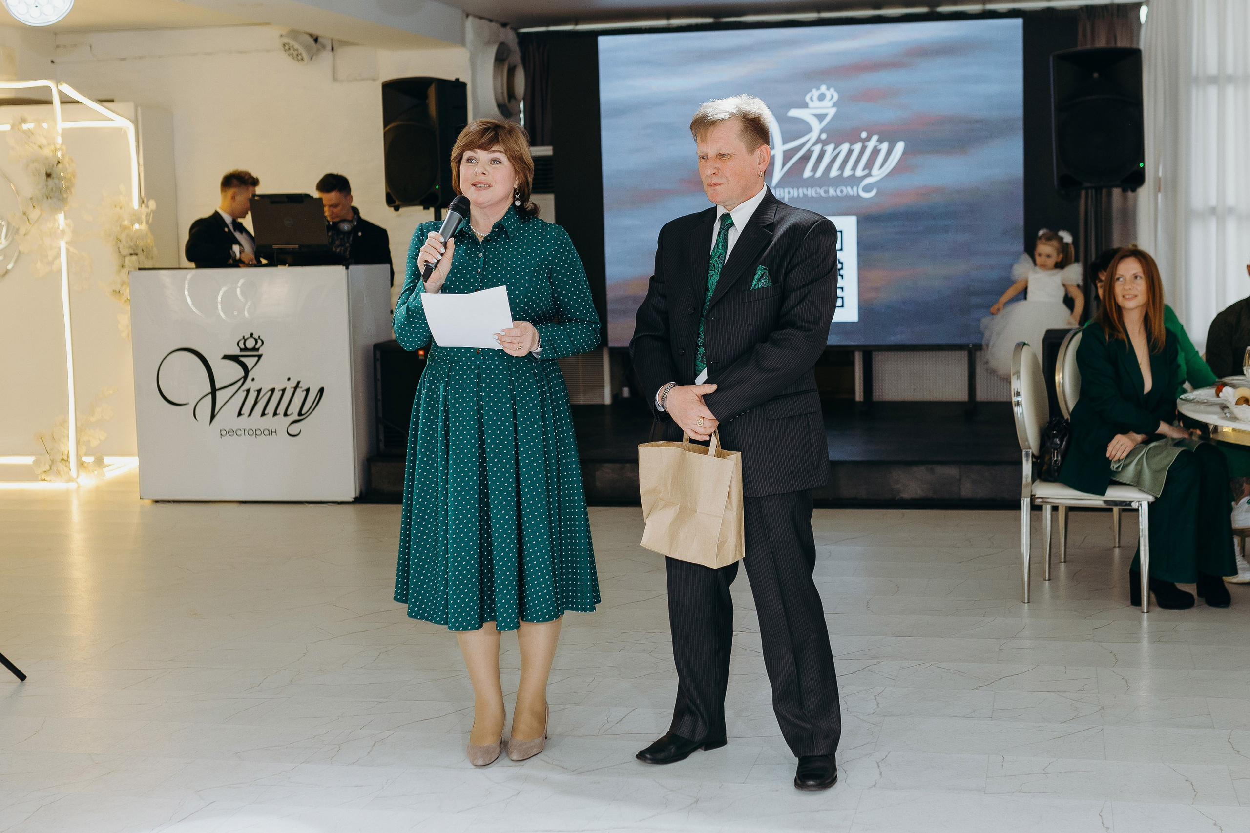 Wedding day 29.03.24. Свадебный фотограф в Санкт-Петербурге