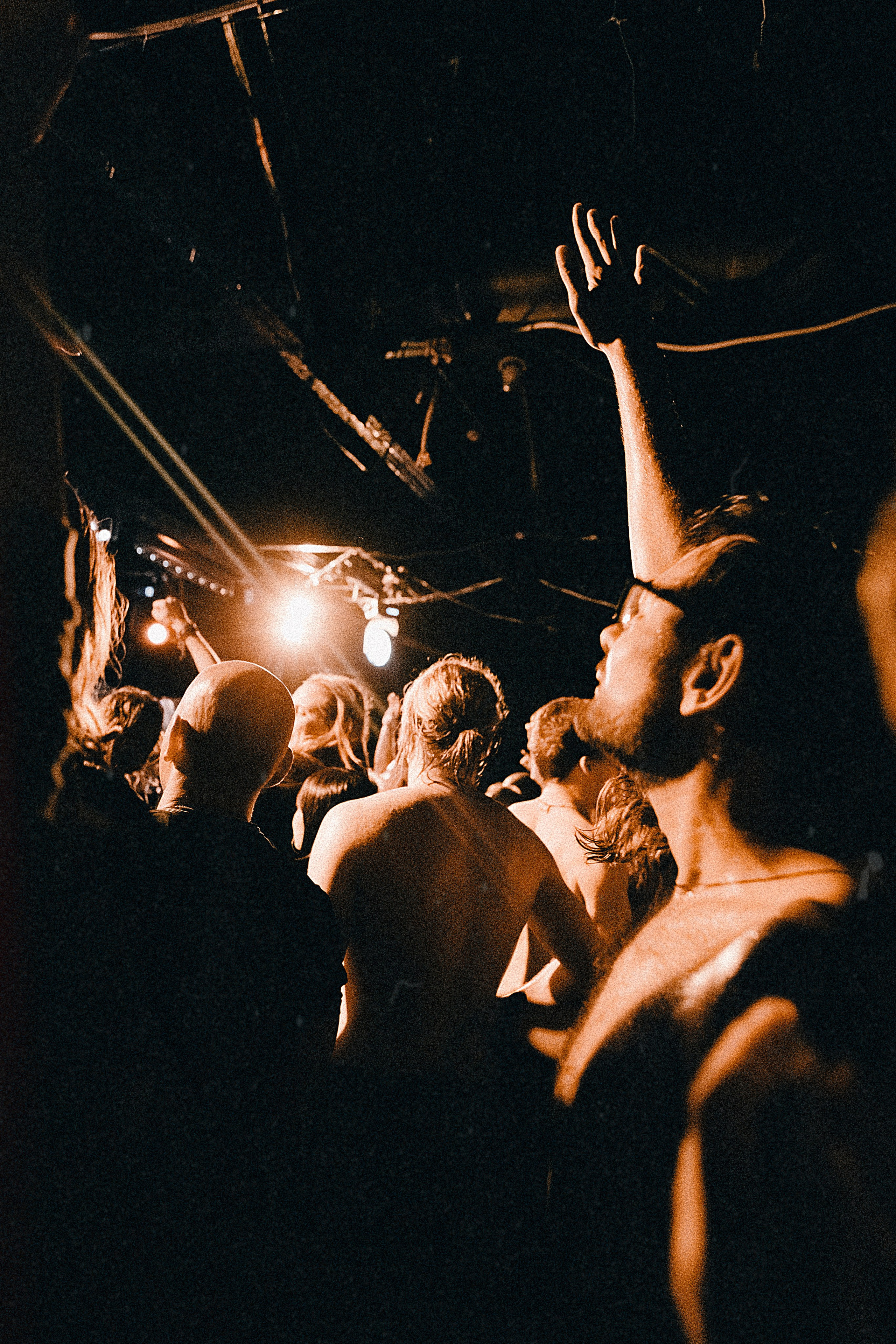 ОПЕРАЦИЯ ПЛАСТИЛИН. Анастасия Попова — свадебный и репортажный фотограф | Воронеж, Павловск