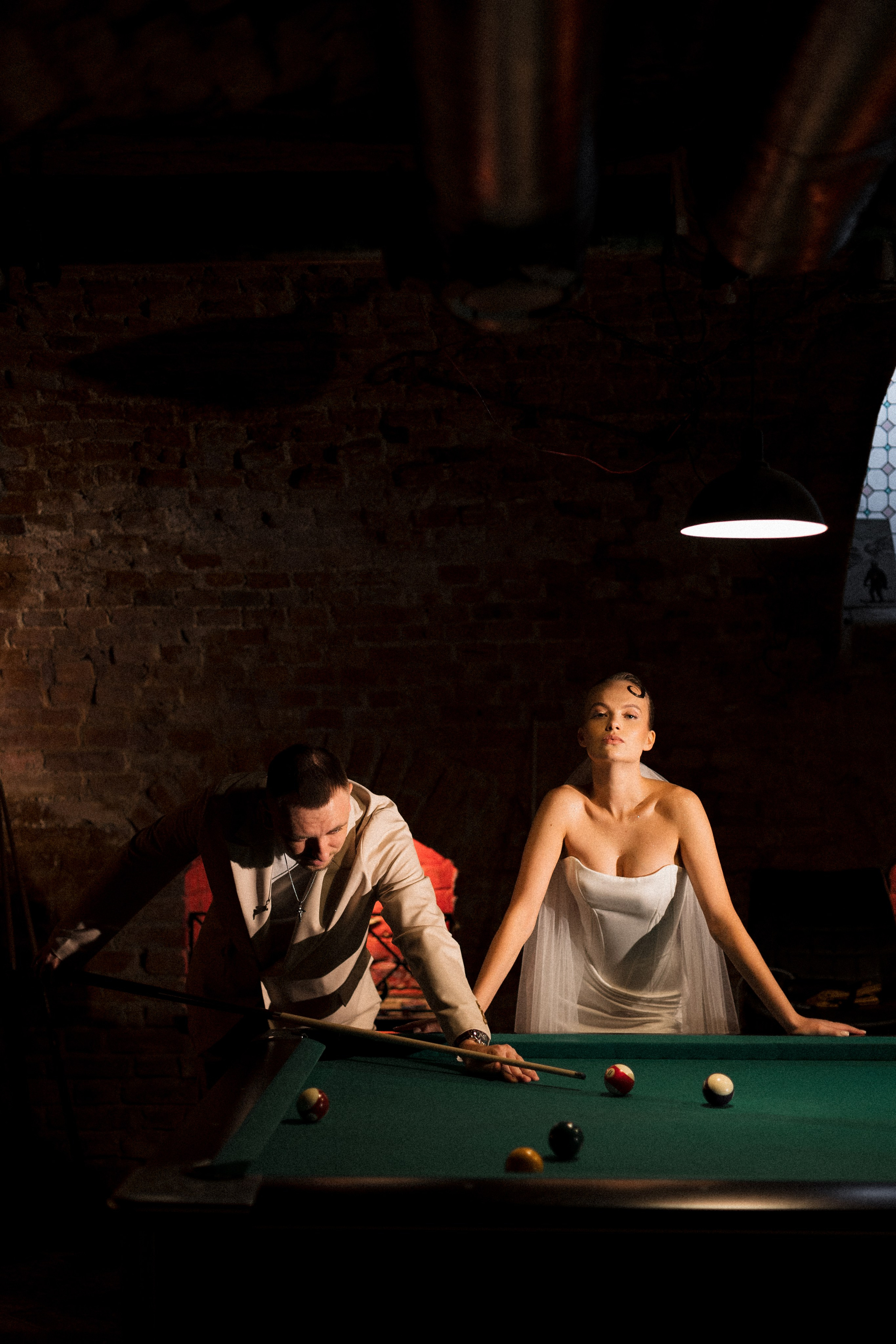 Витя&Маша. Анастасия Попова — свадебный и репортажный фотограф | Воронеж, Павловск