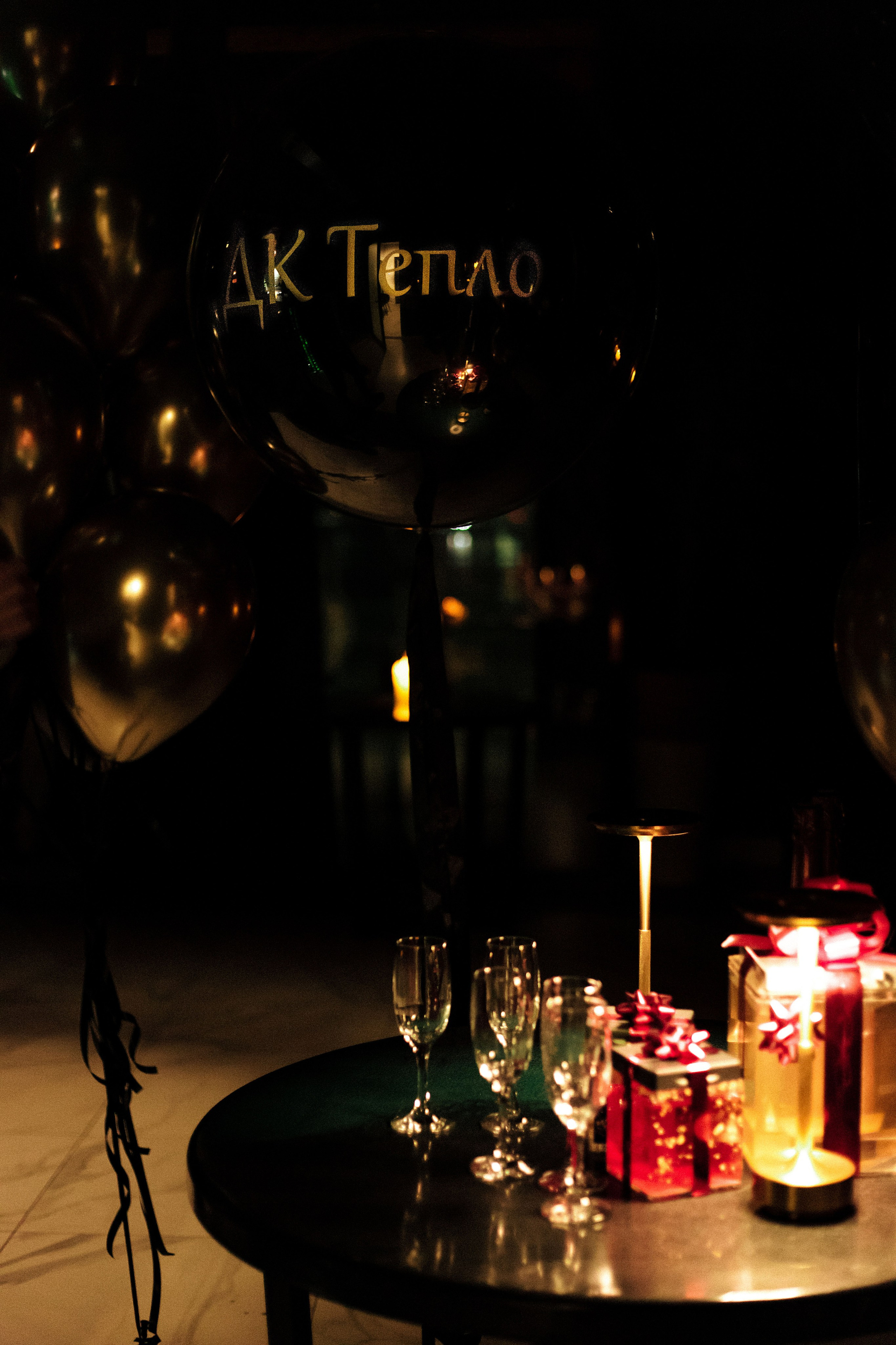 Дом культуры «Тепло». Анастасия Попова — свадебный и репортажный фотограф | Воронеж, Павловск