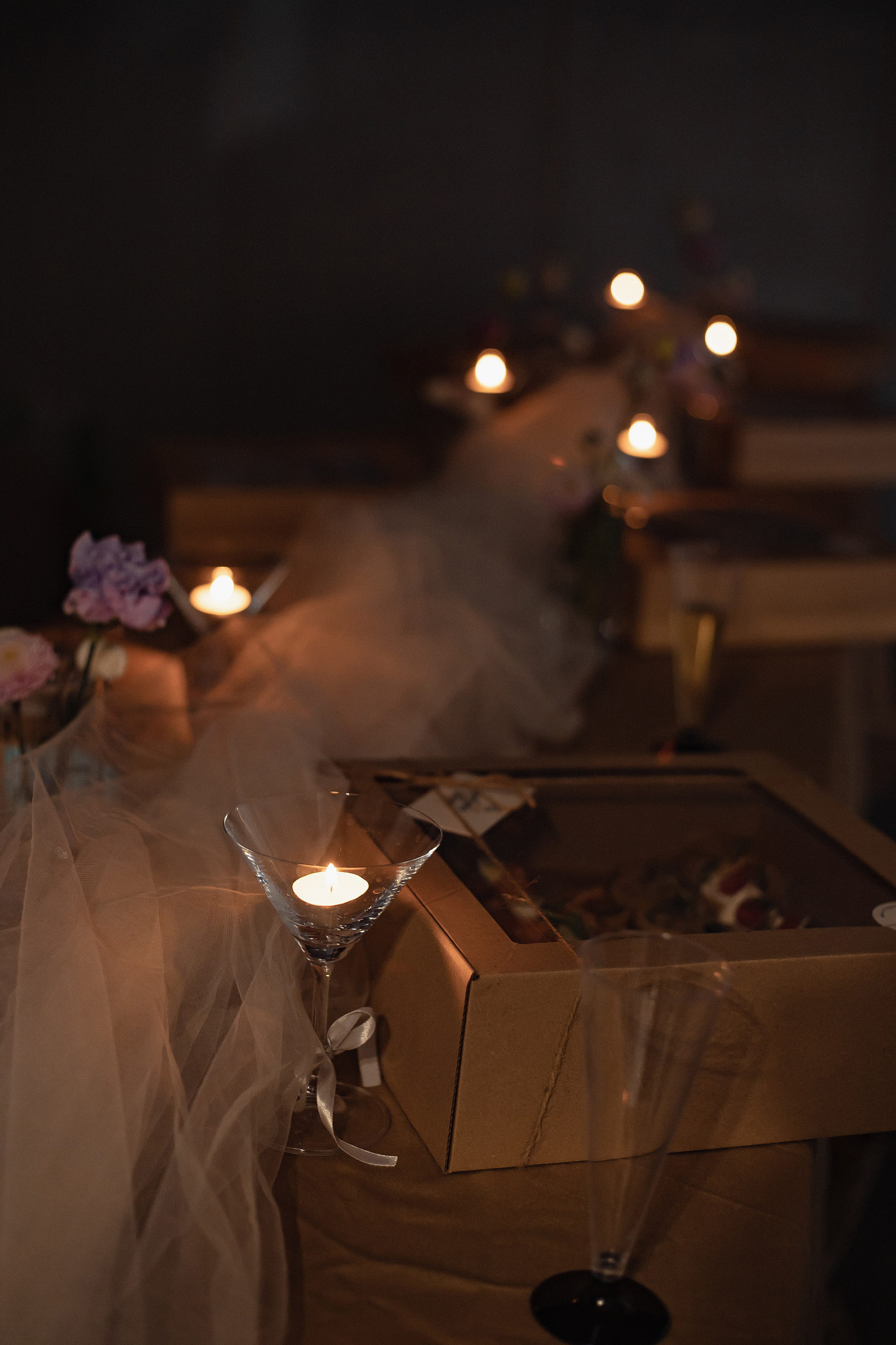 Предложение. Анастасия Попова — свадебный и репортажный фотограф | Воронеж, Павловск