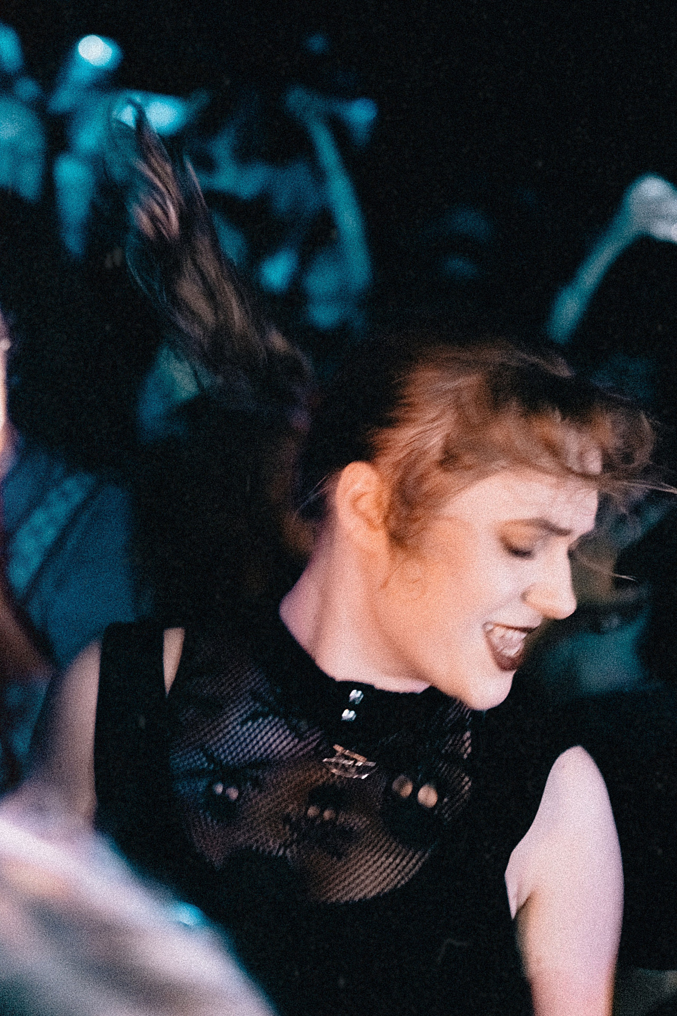 ОПЕРАЦИЯ ПЛАСТИЛИН. Анастасия Попова — свадебный и репортажный фотограф | Воронеж, Павловск