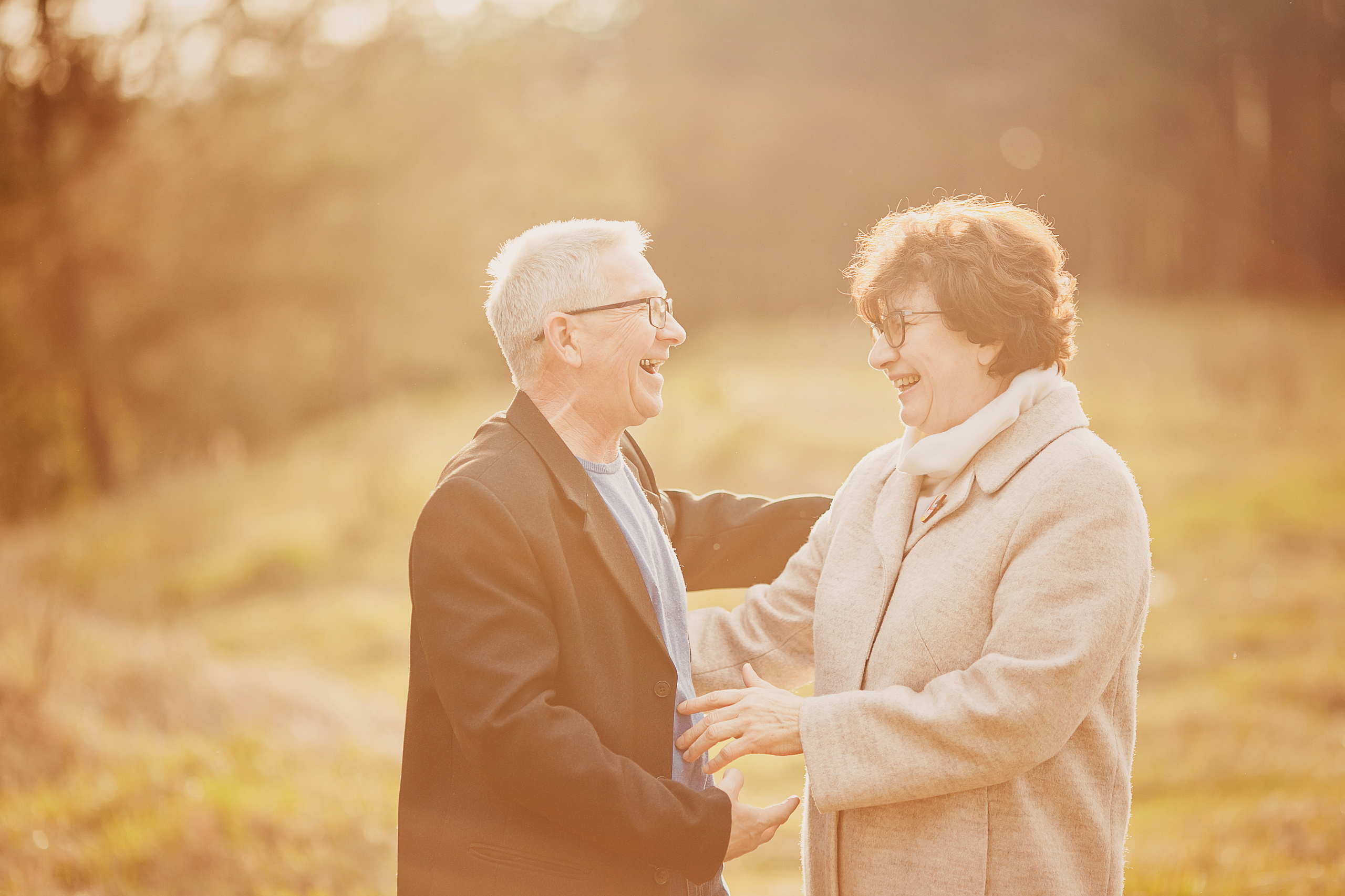 Семейная фотосессия весной. Свадебный и семейный фотограф Ольга Сморжанюк