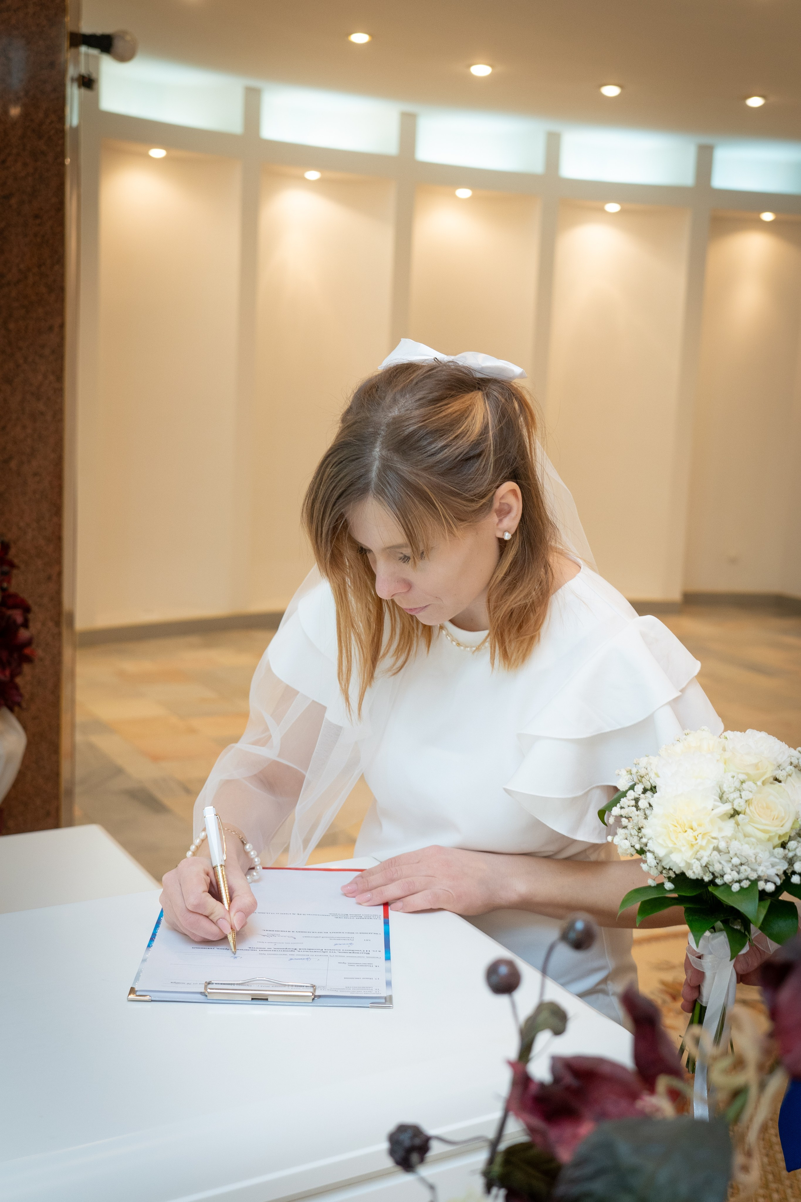 Вячеслав & Виктория. Фотограф в Волгограде и Волжском Анастасия Кальдина