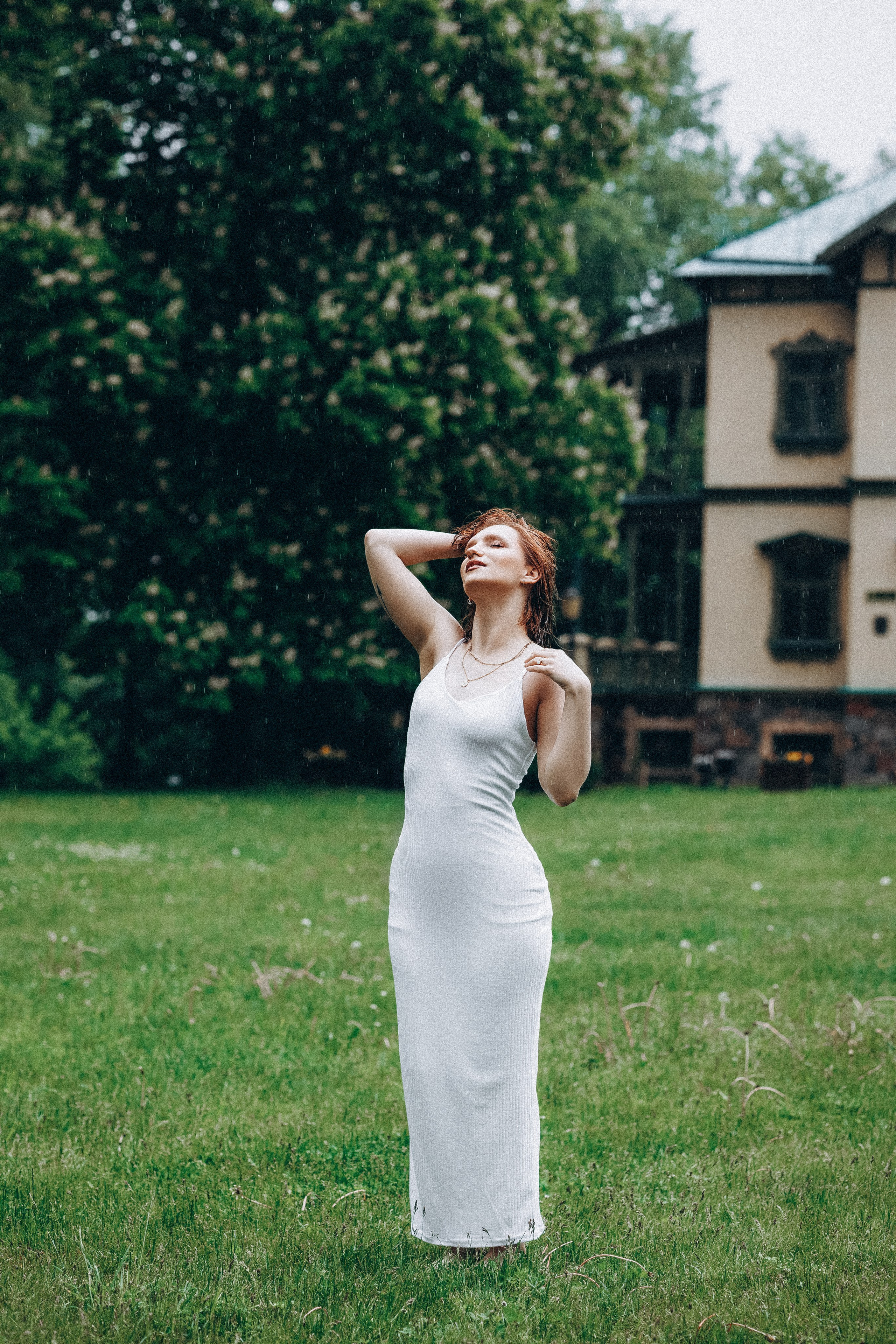 Индивидуальные фотопрогулки. Фотограф Минск