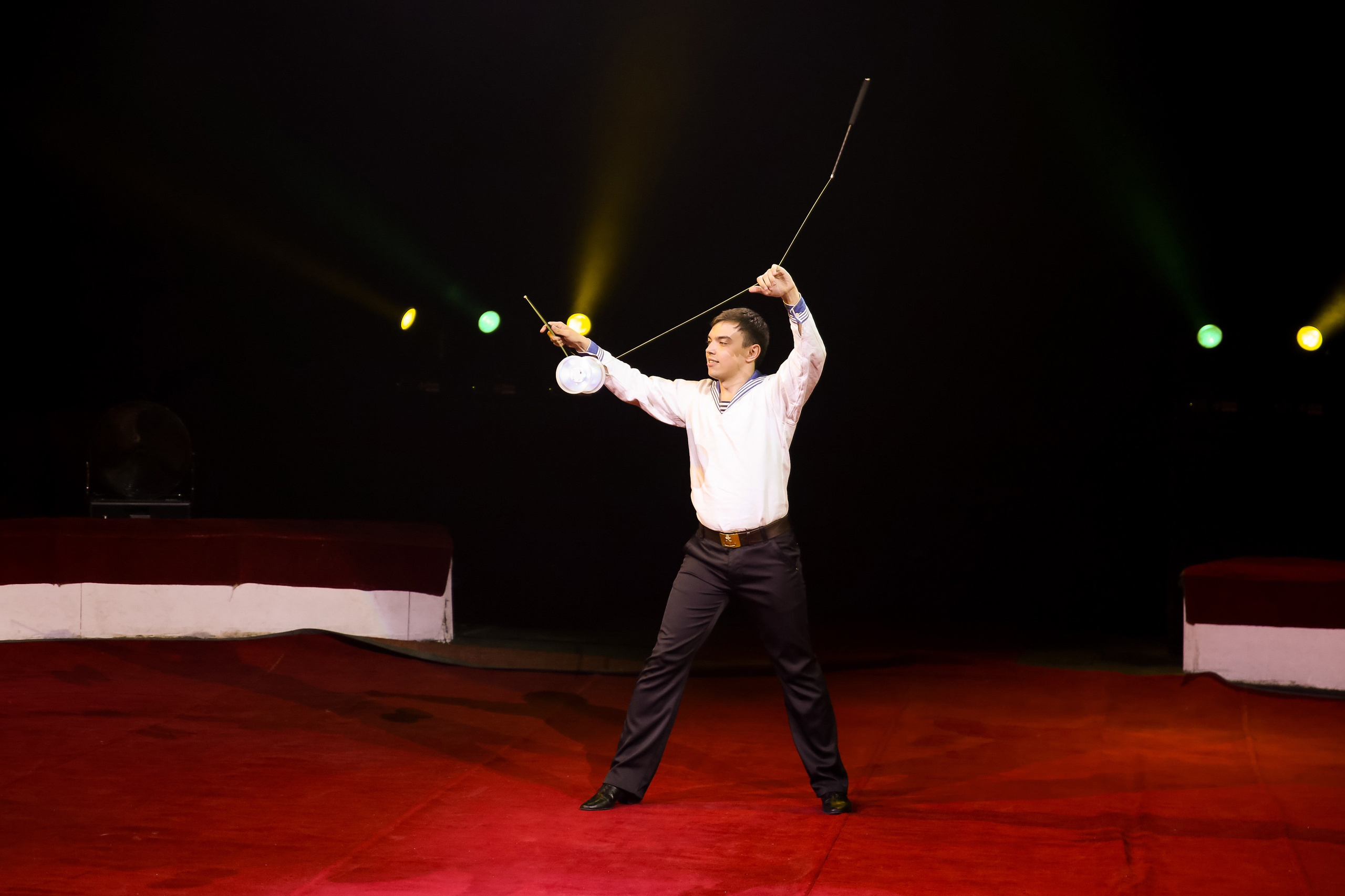 Российская студенческая весна 2023 Пермь. Фотограф Дмитрий Молчанов | Фотограф Пермь | Фотограф