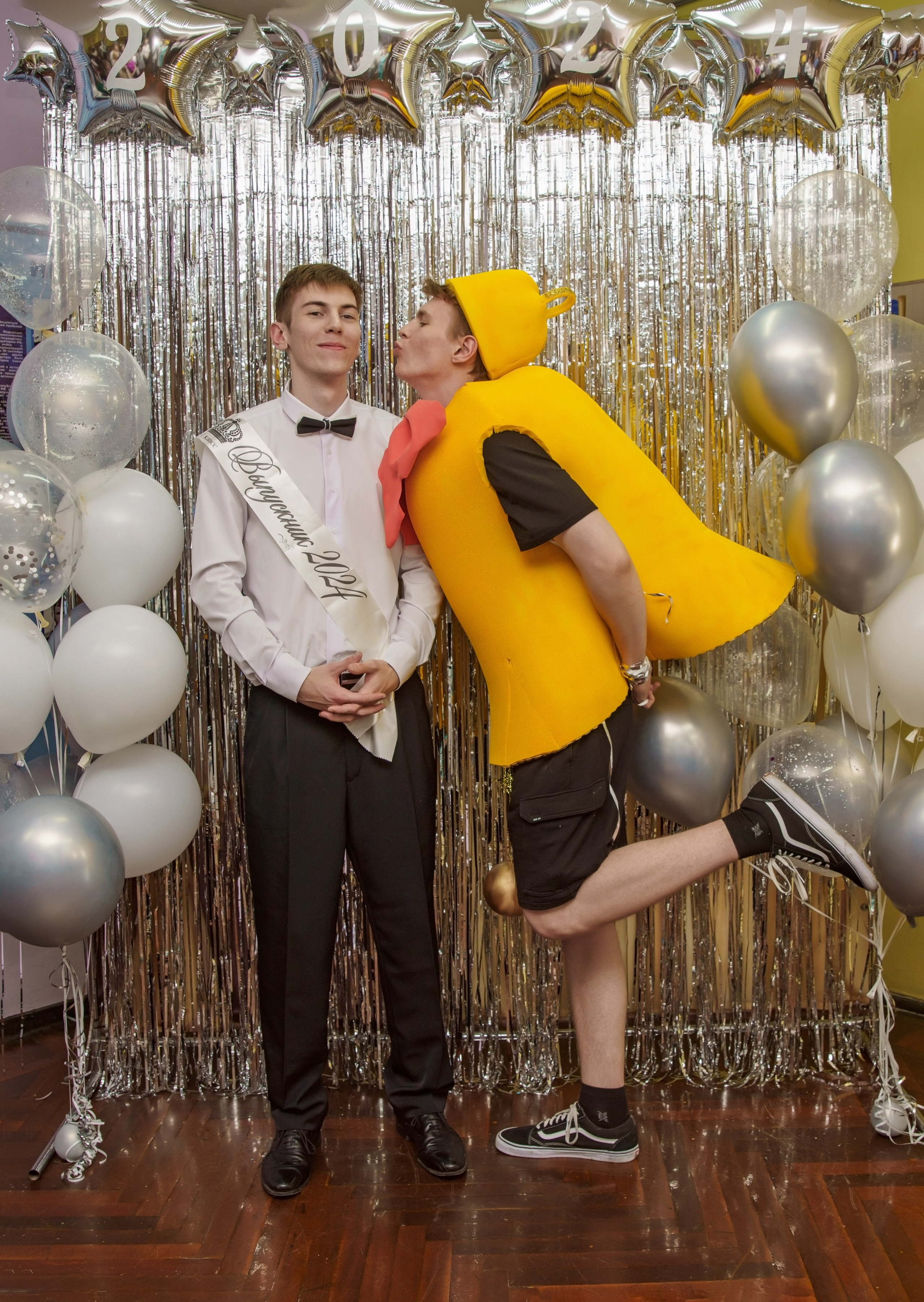 11 класс. Семейный и детский фотограф в Нижнем Новгороде