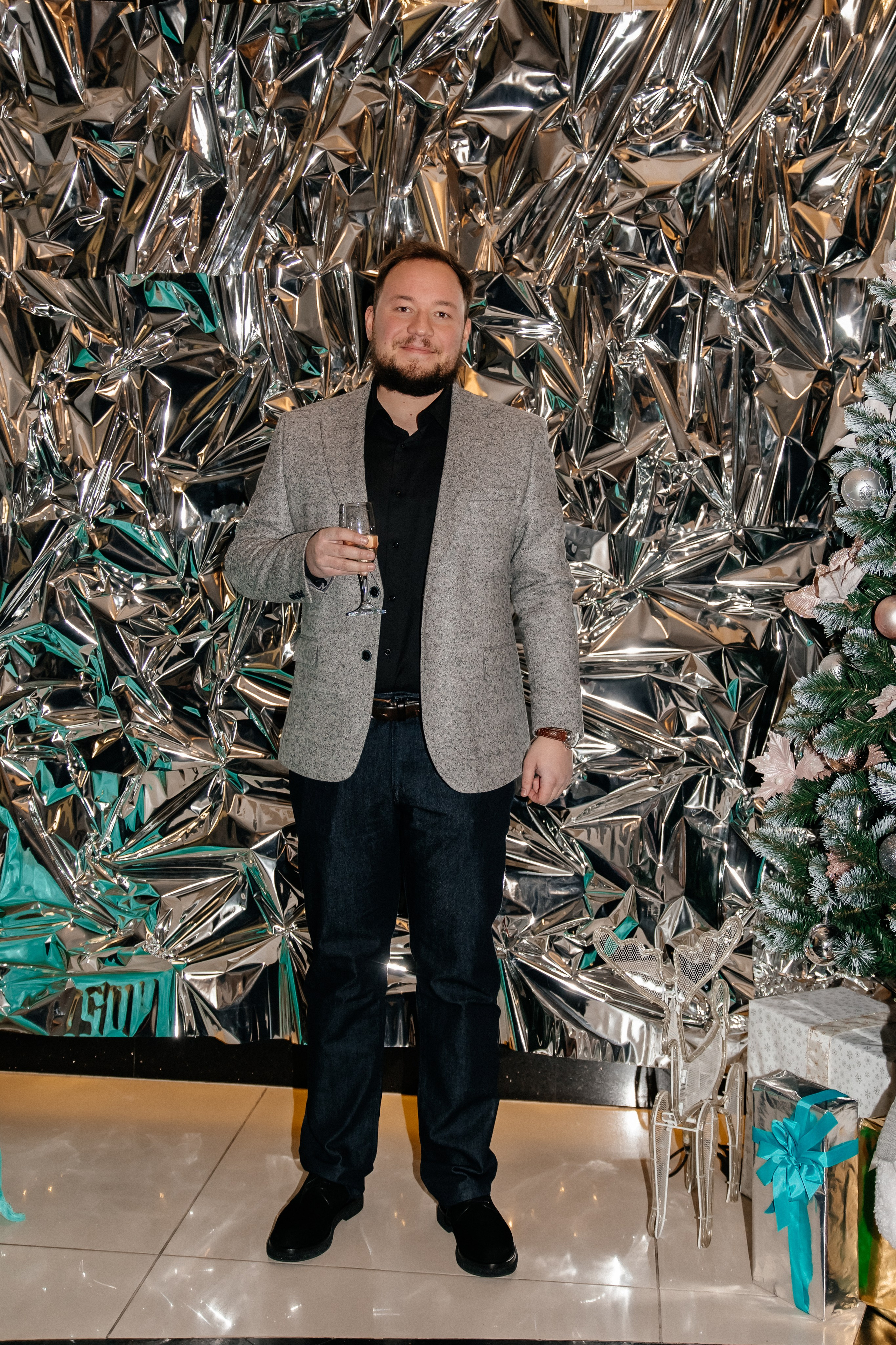 Корпоратив Викториус. Светлана Ванцлав — фотограф Минск, Беларусь