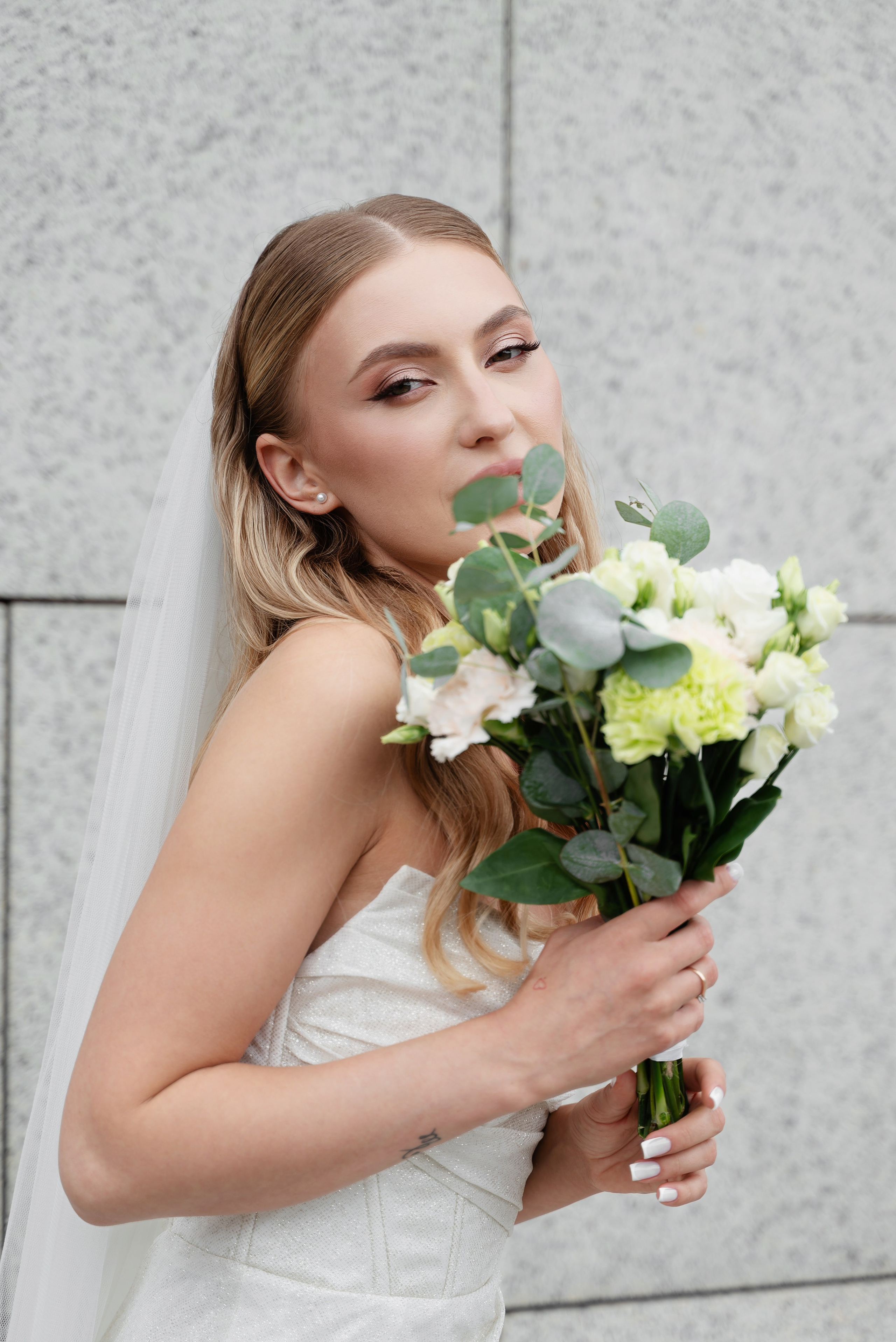 Dubrov''. Репортажный и свадебный фотограф в Минске Шамко Анатолий