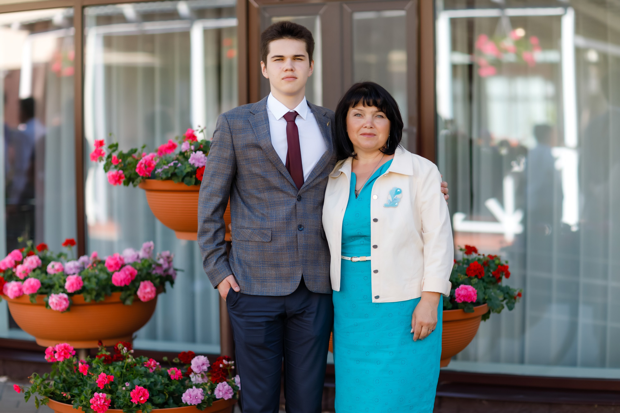 УЧА. Свадебный фотограф в Ярославле Анастасия Архипова