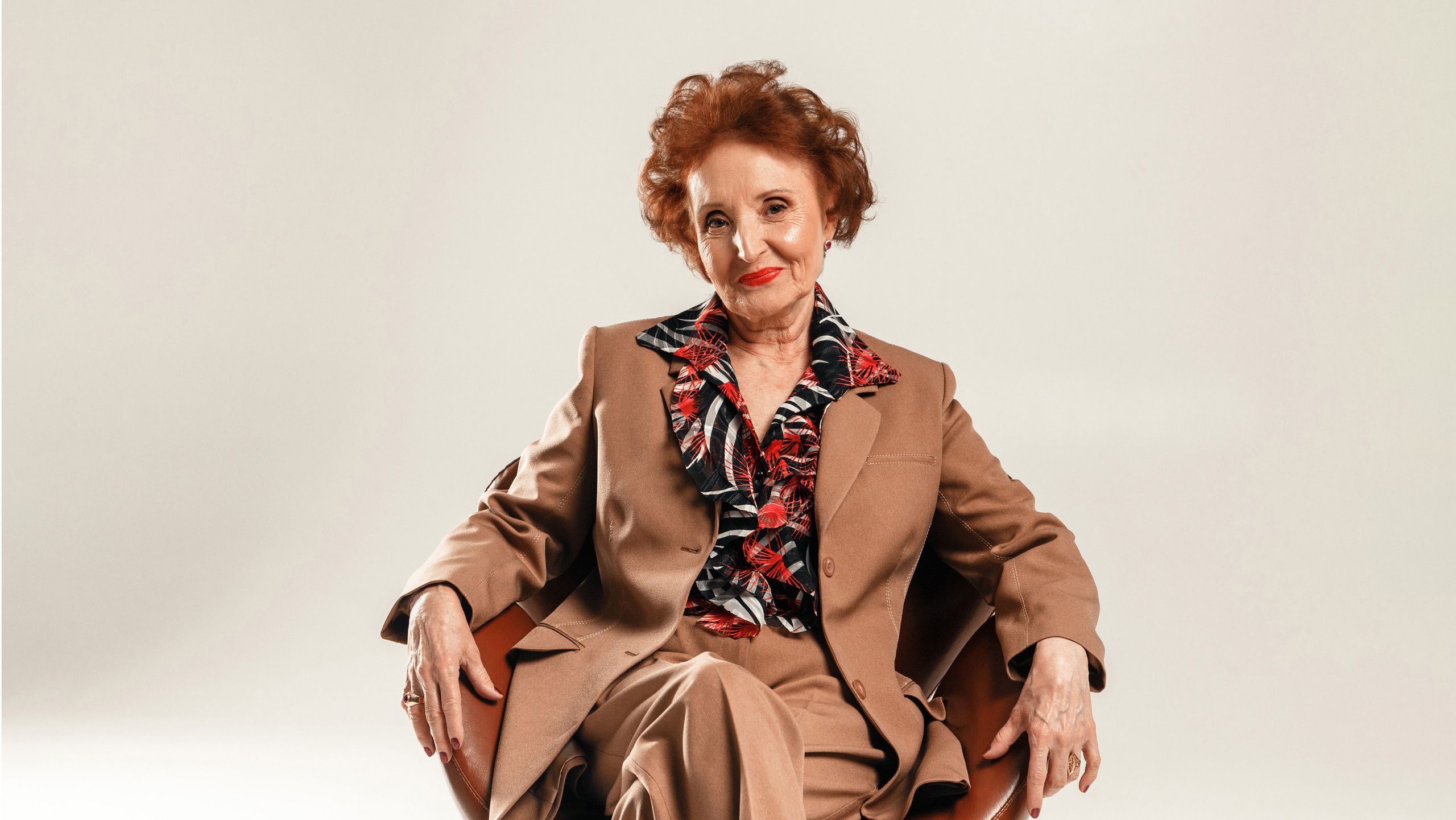 Портфолио. Портреты